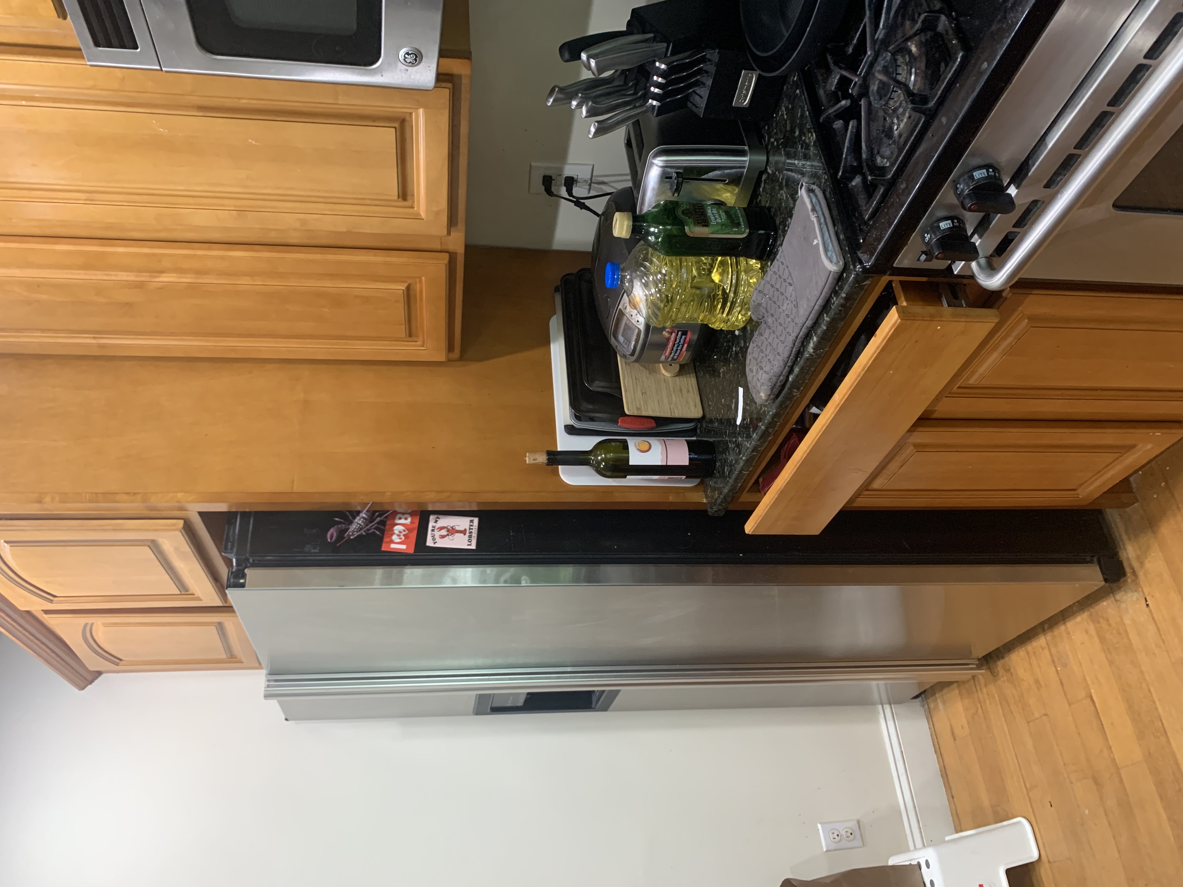 111 5th St, East Cambridge