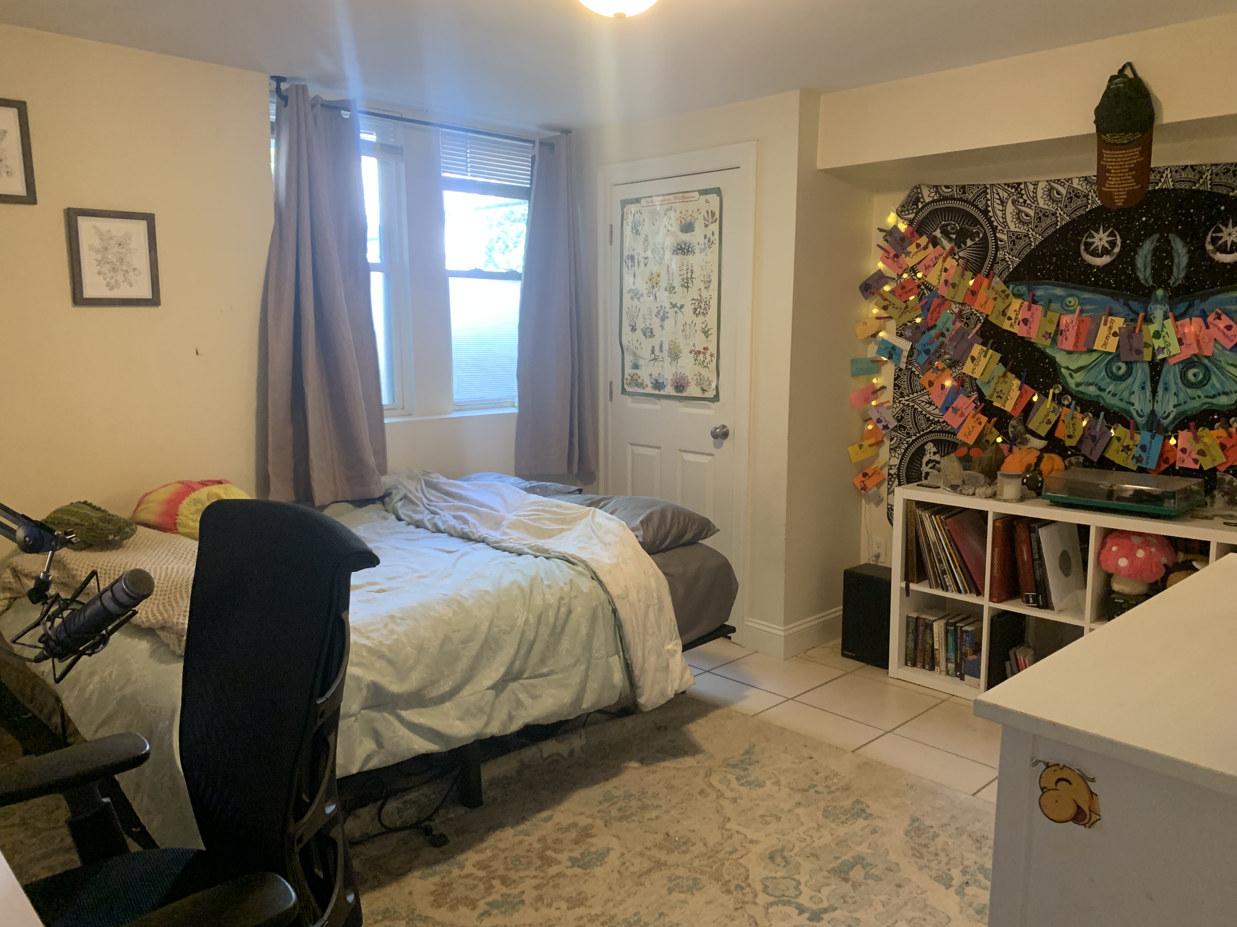 111 5th St, East Cambridge