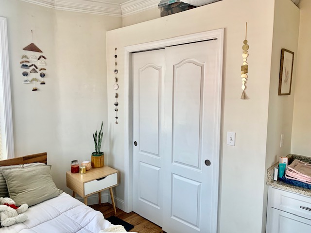 22 Moon St, North End