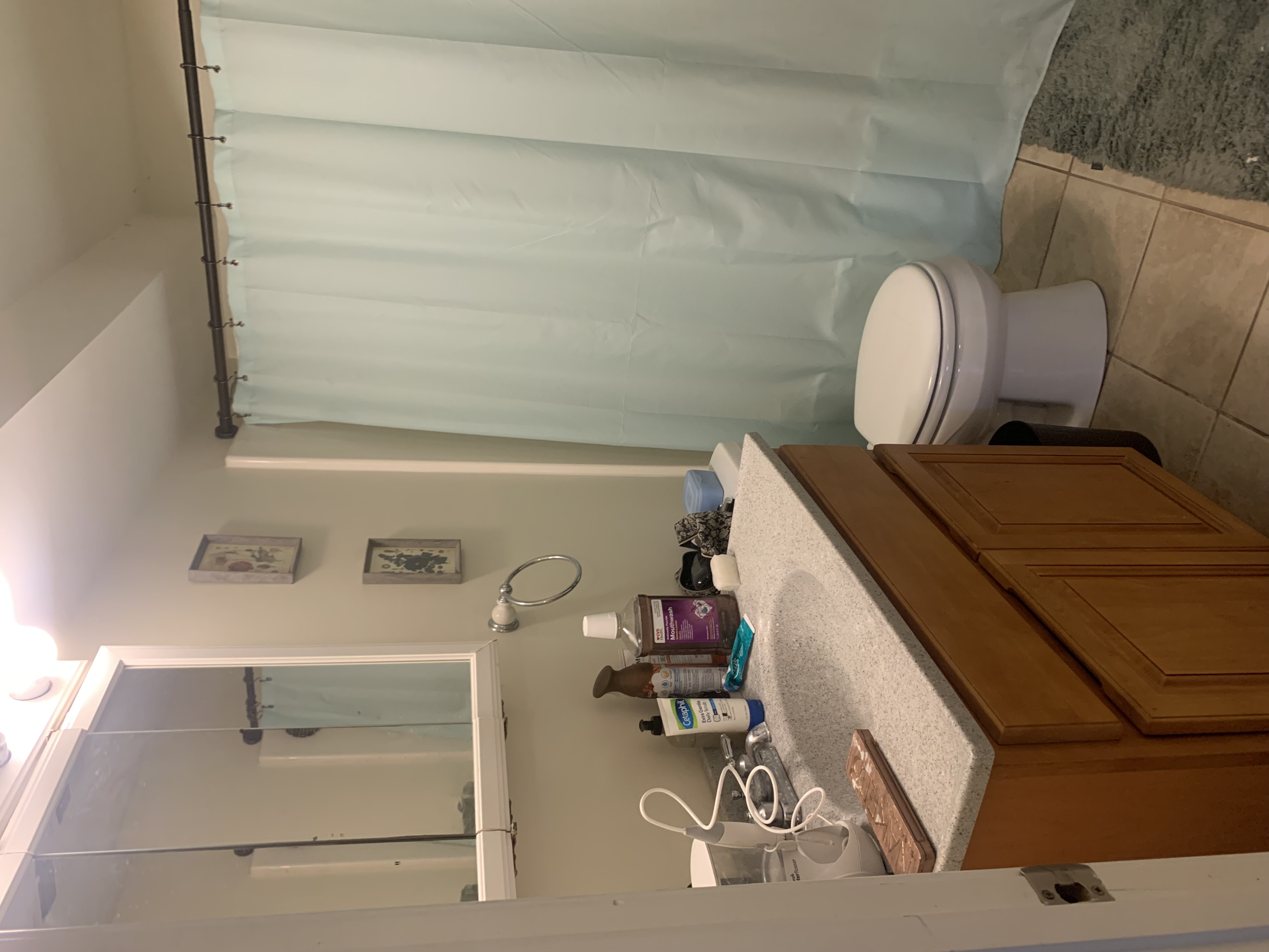 111 5th St, East Cambridge