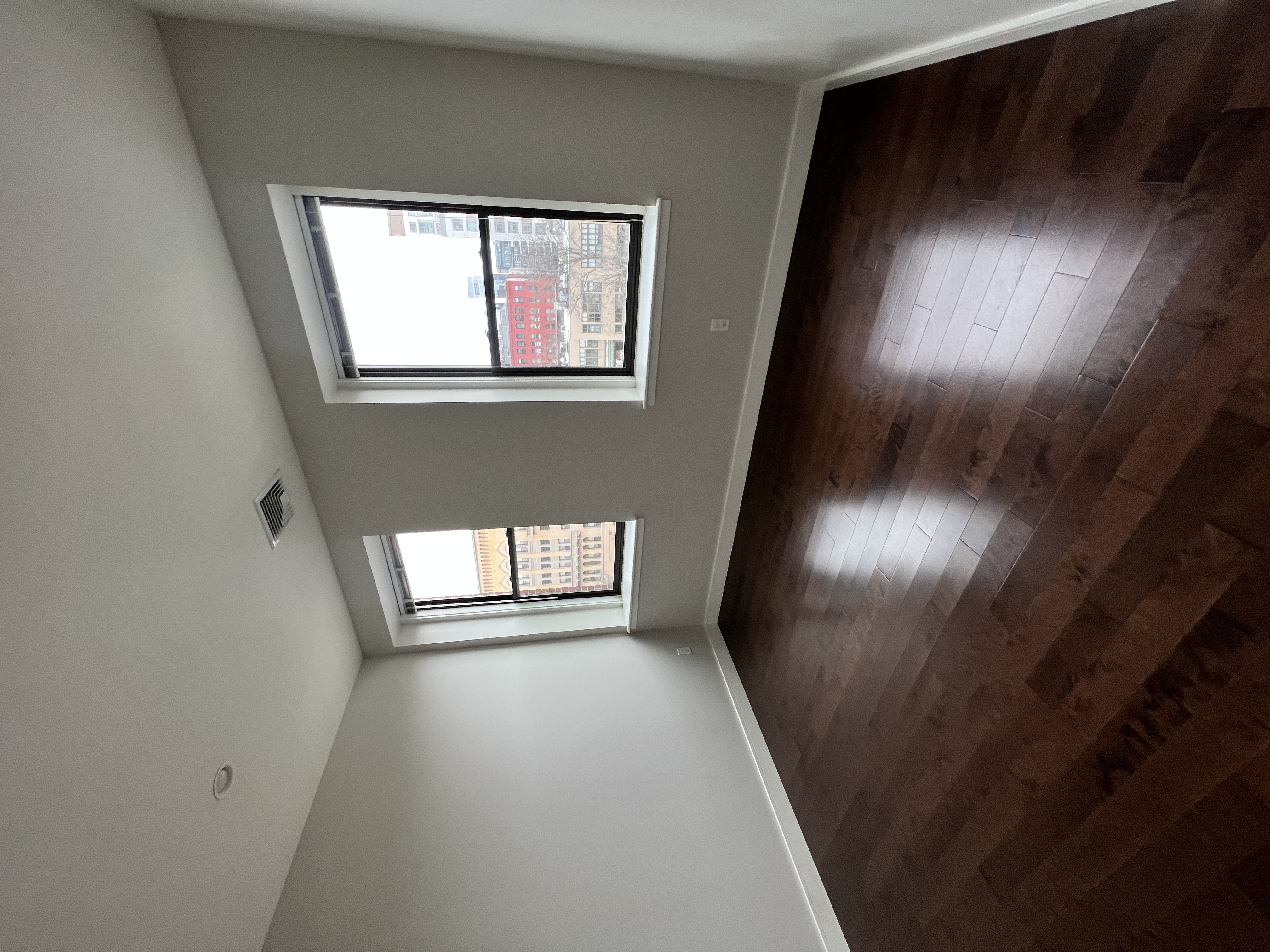 460 Harrison Ave, South End