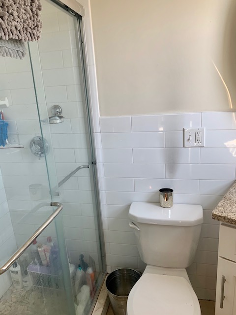 22 Moon St, North End