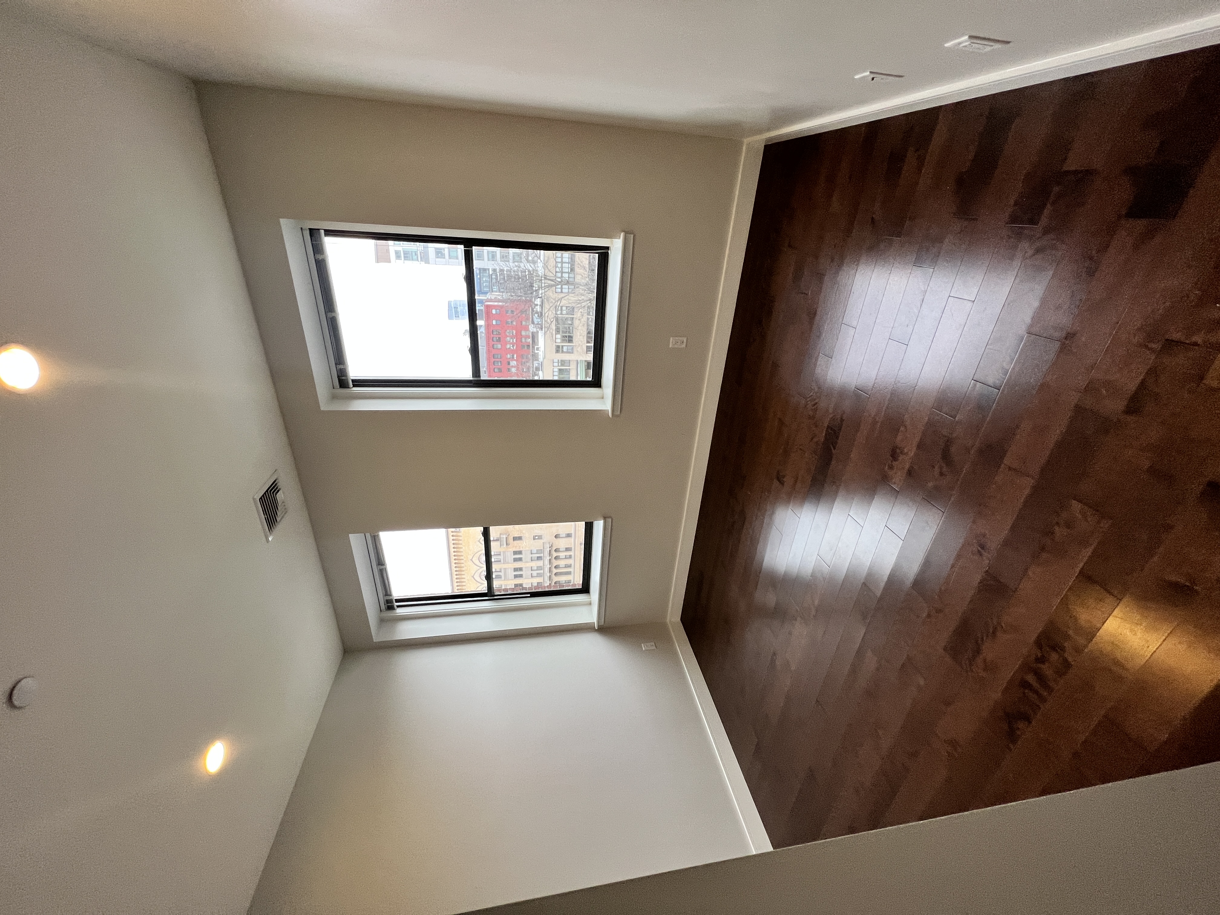 460 Harrison Ave, South End