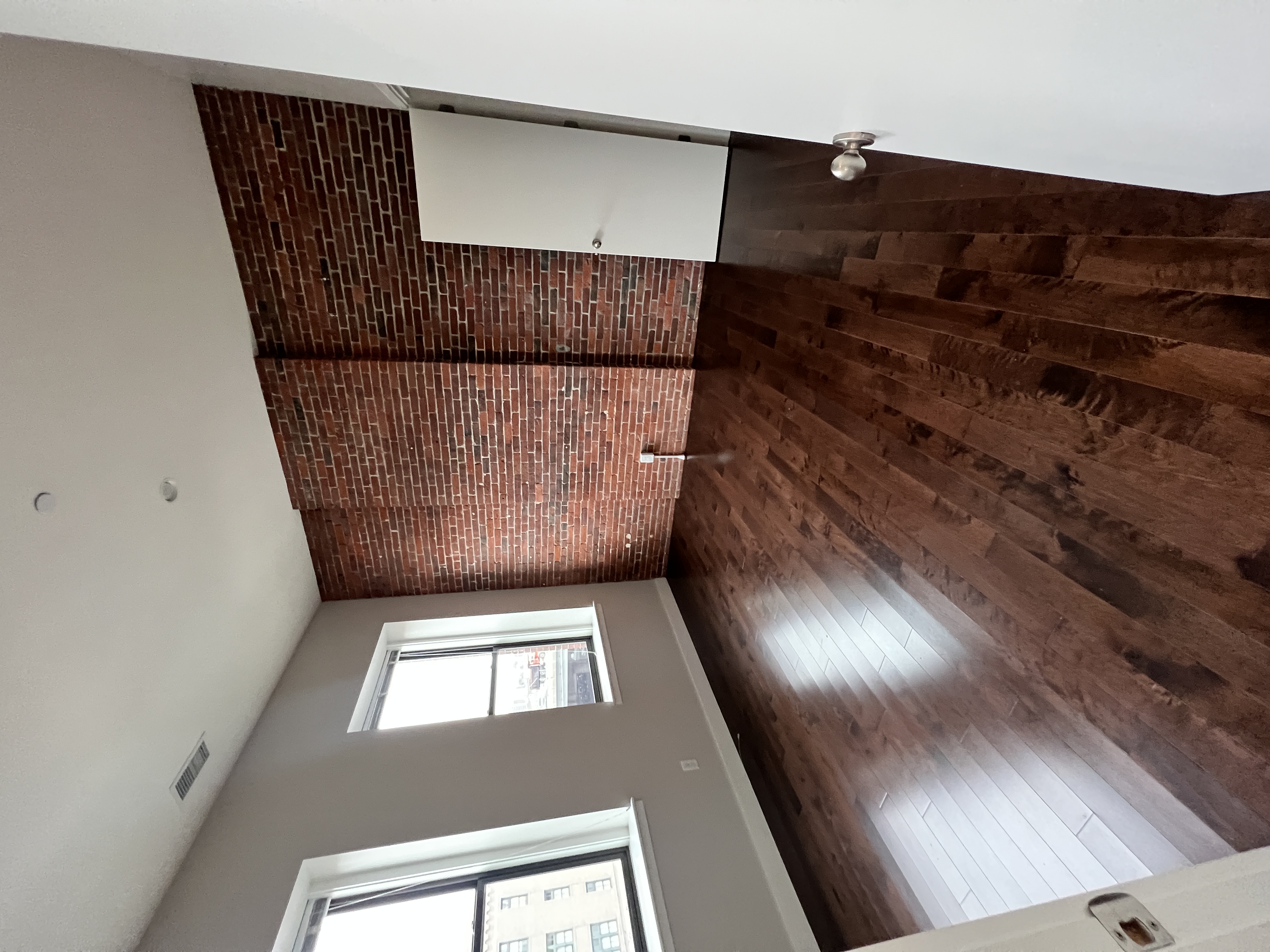 460 Harrison Ave, South End