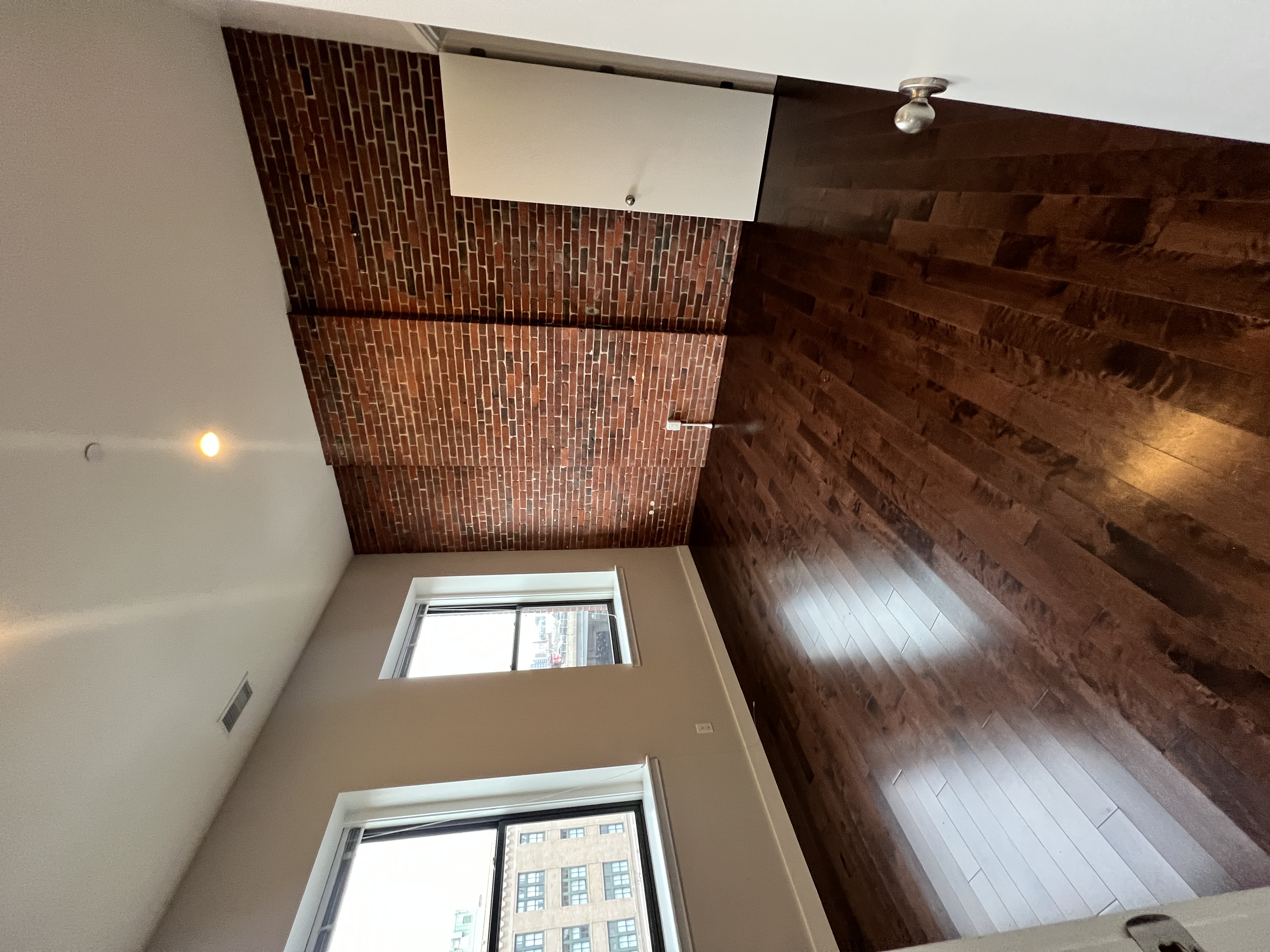 460 Harrison Ave, South End
