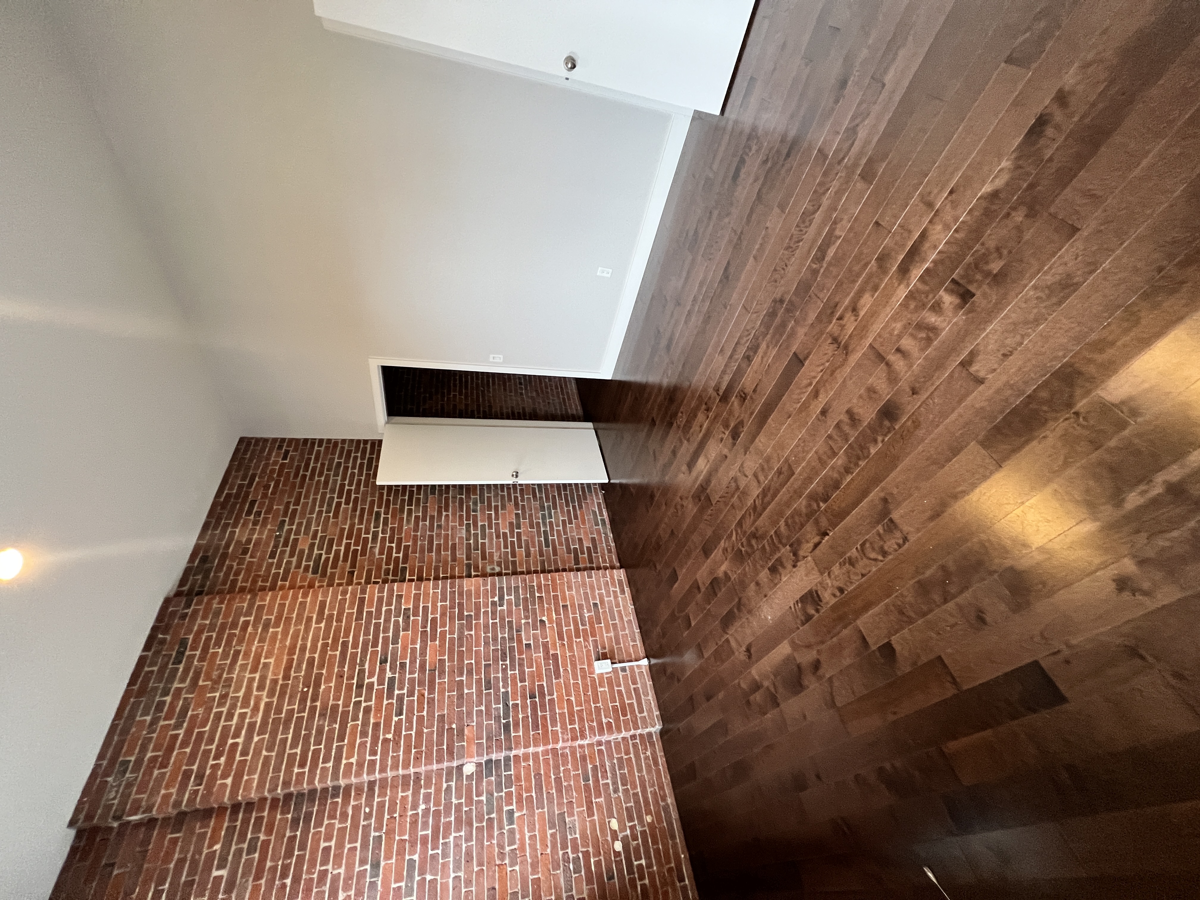 460 Harrison Ave, South End