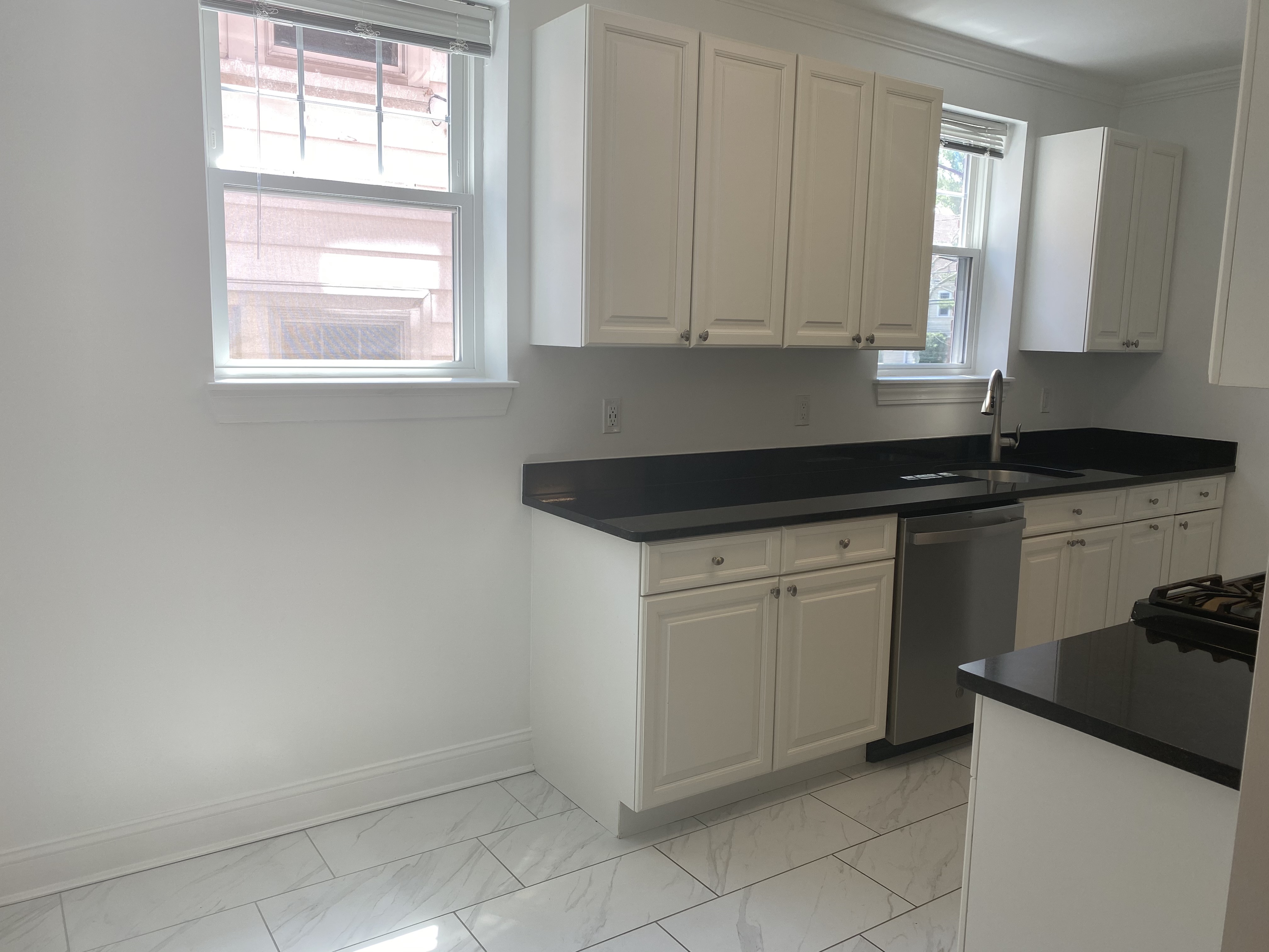 34 Harris St, Coolidge Corner