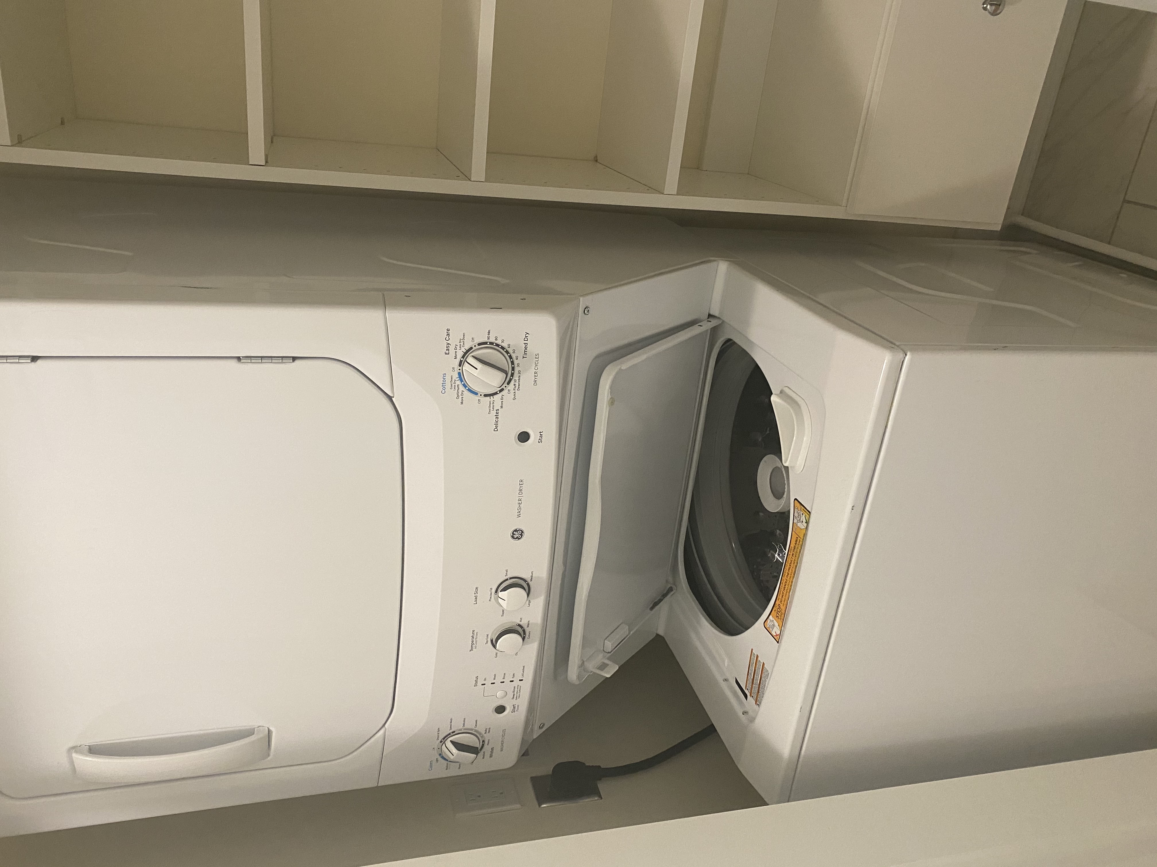 34 Harris St, Coolidge Corner