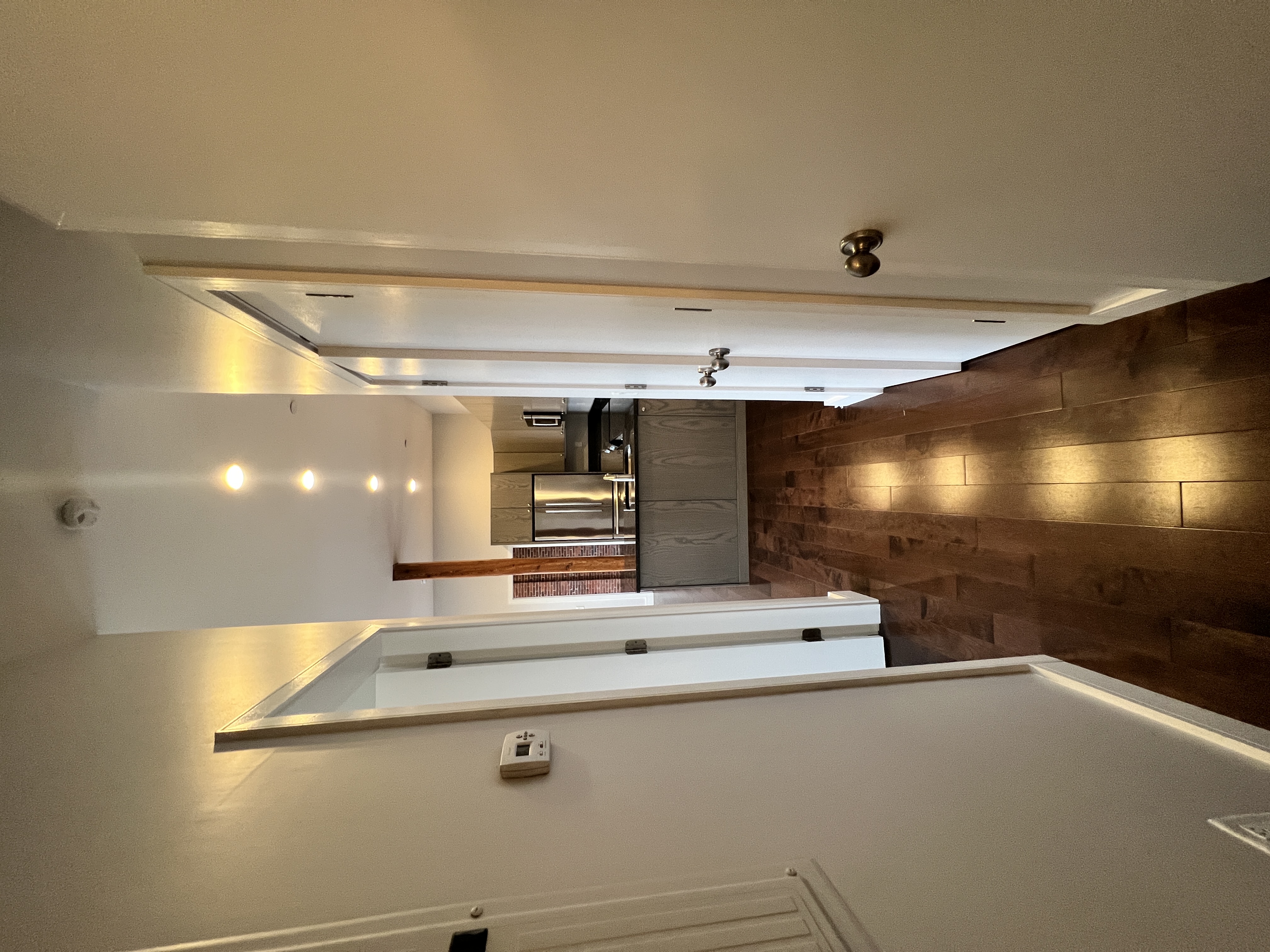 460 Harrison Ave, South End