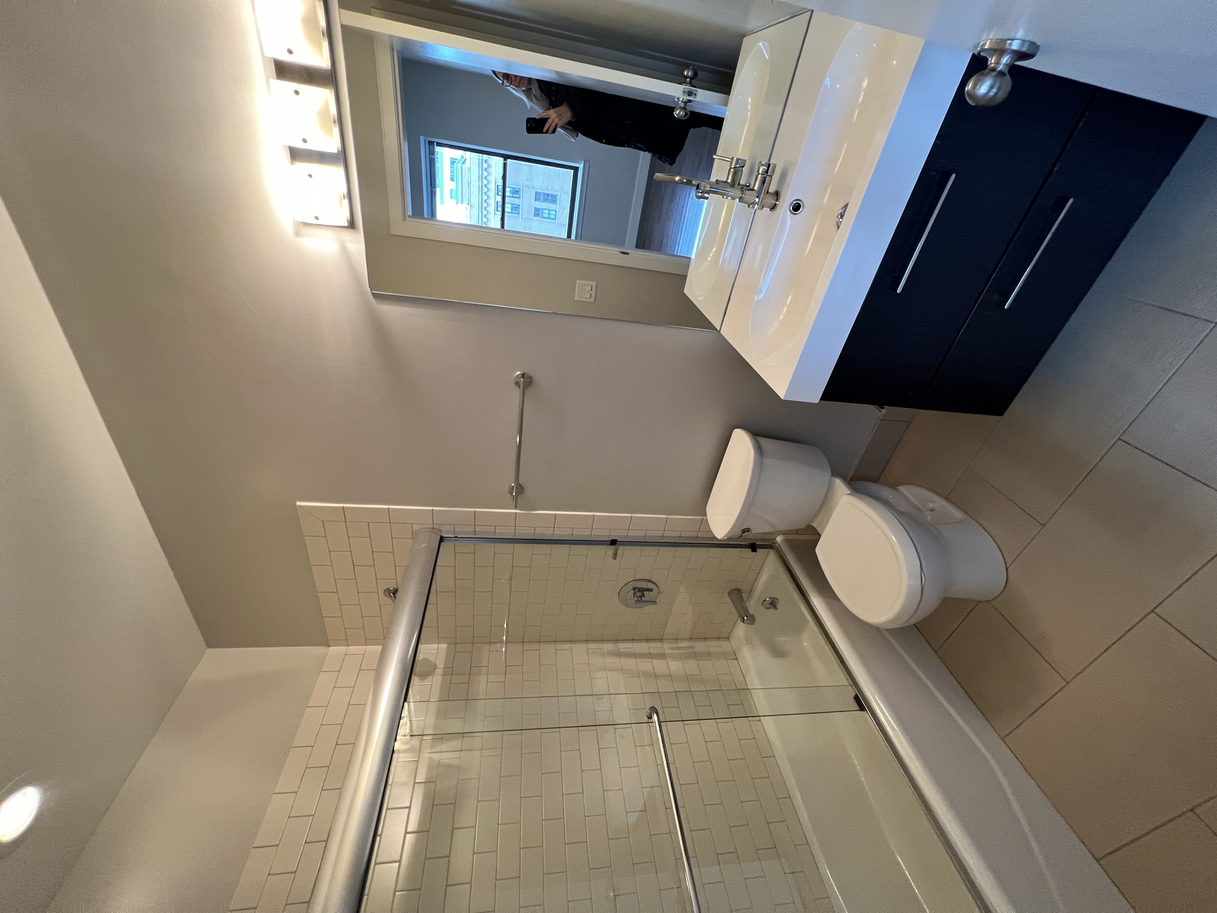 460 Harrison Ave, South End