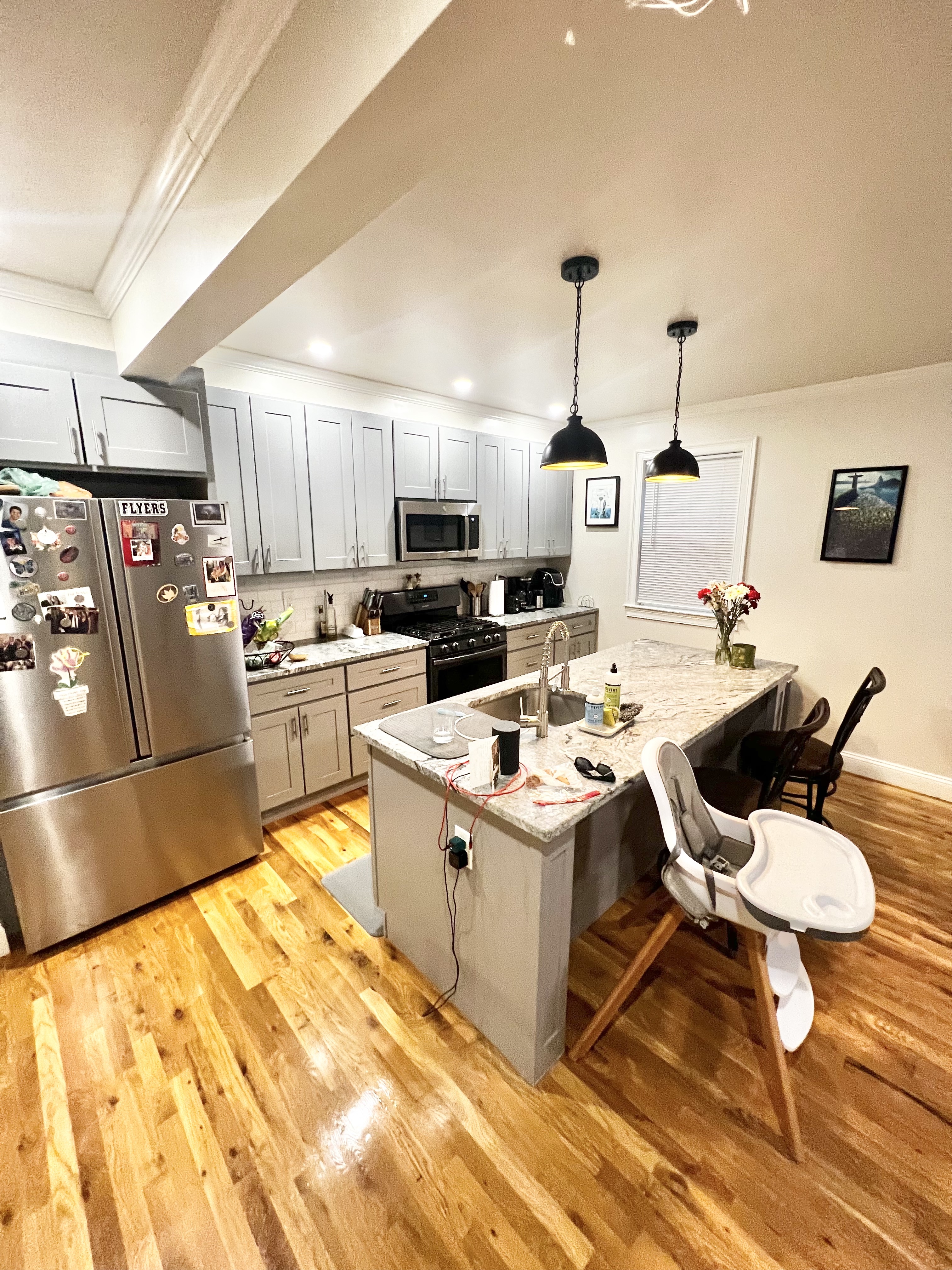 92 Willis Ave, Medford, Ma, Medford