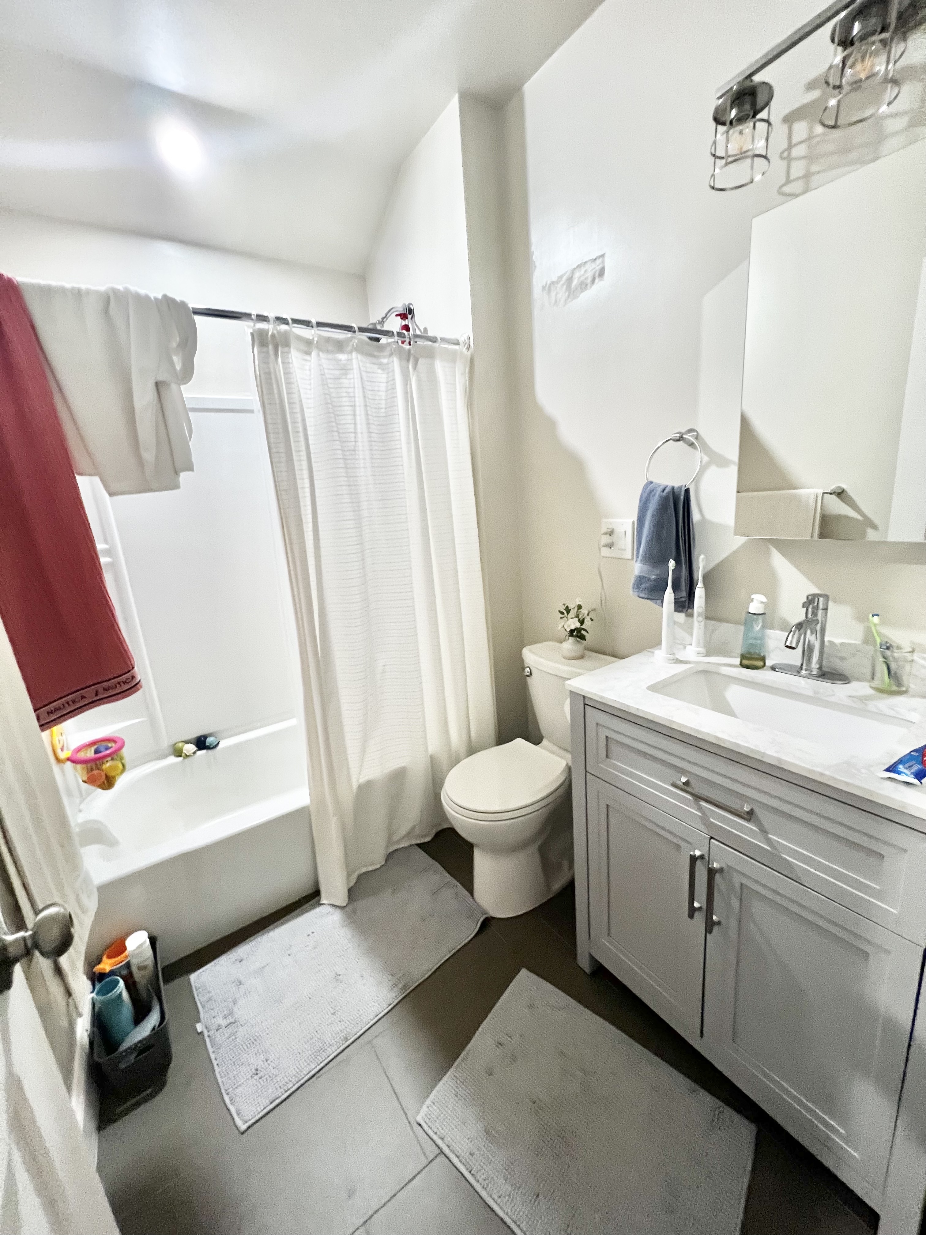 92 Willis Ave, Medford, Ma, Medford