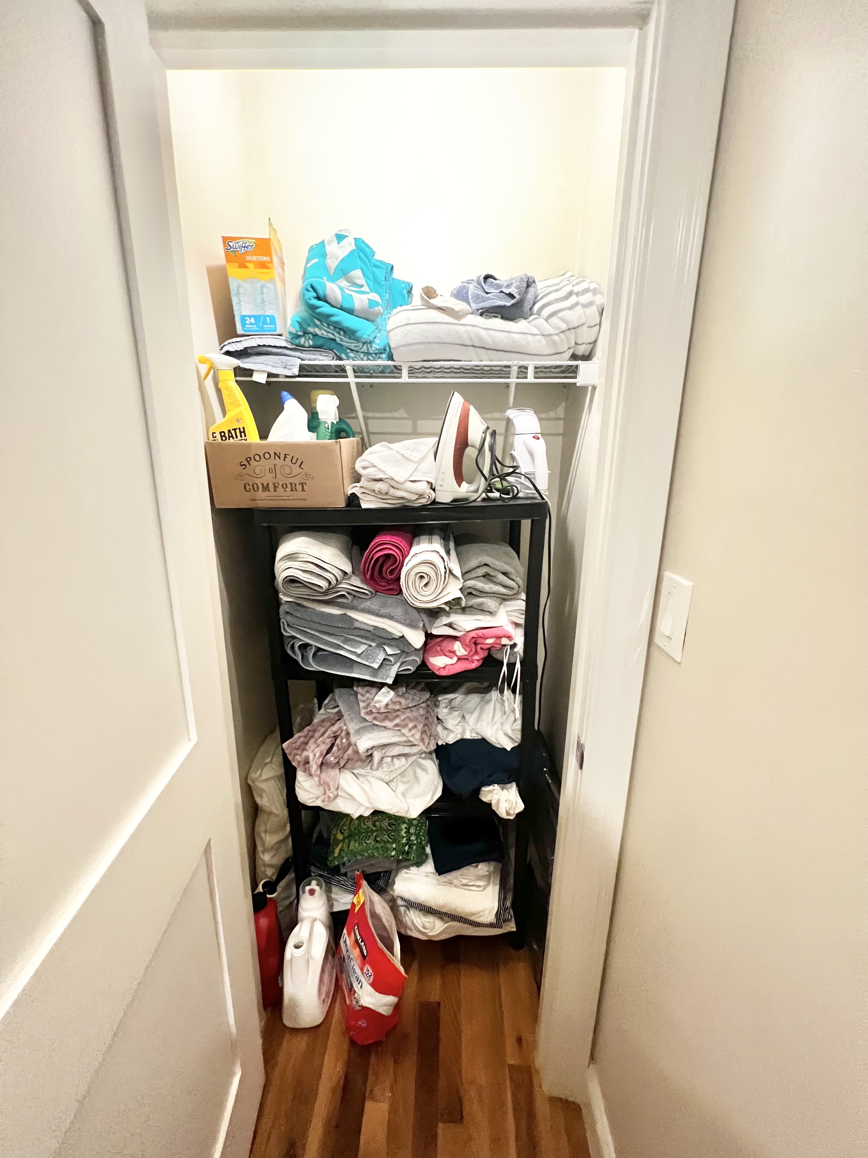 92 Willis Ave, Medford, Ma, Medford