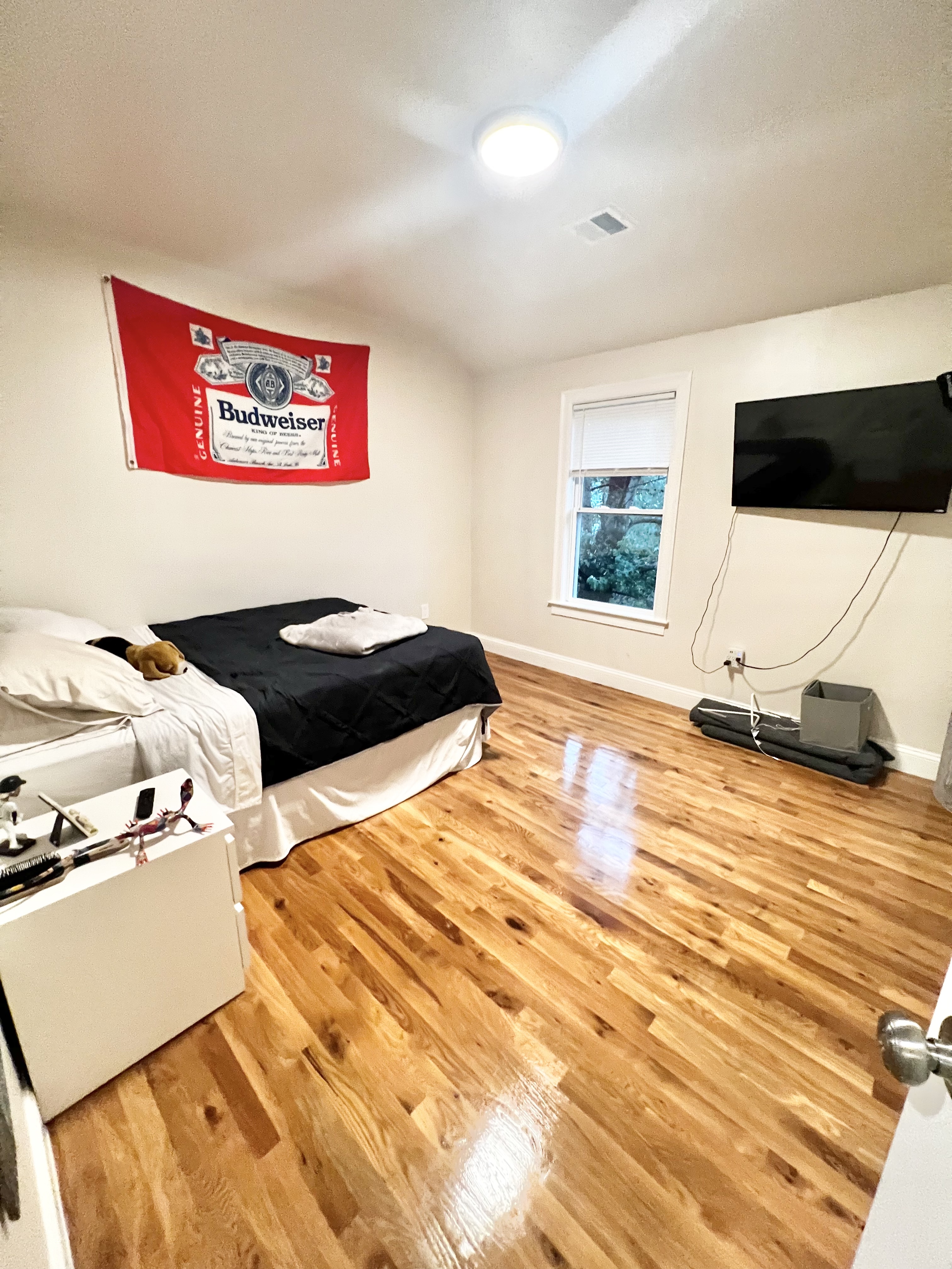 92 Willis Ave, Medford, Ma, Medford