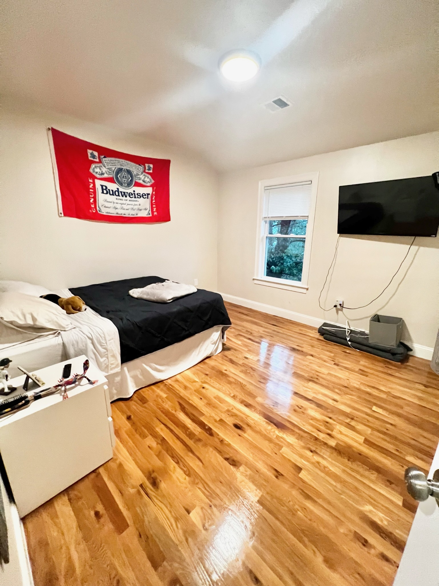 96 Willis Ave, Medford