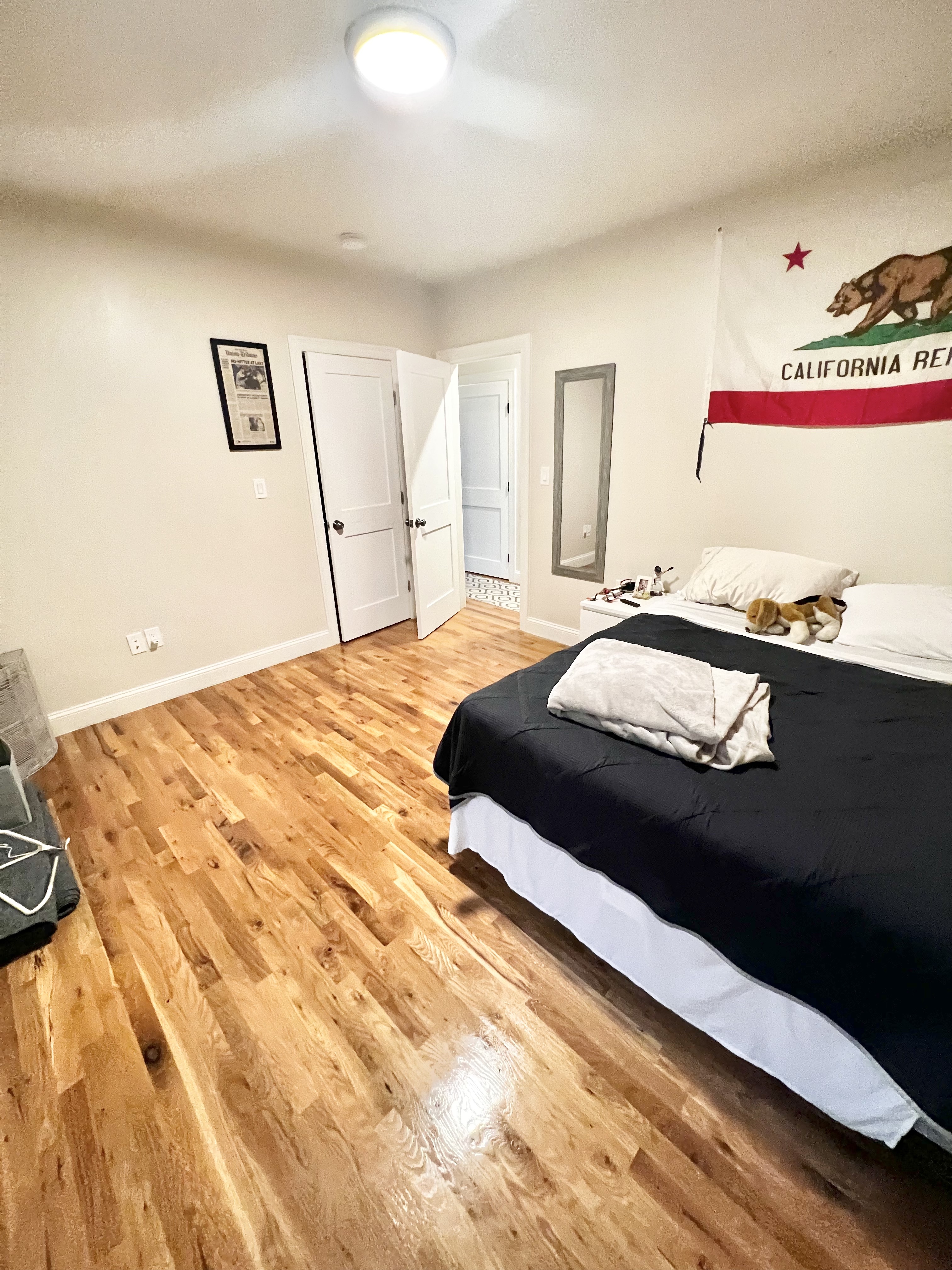 92 Willis Ave, Medford, Ma, Medford