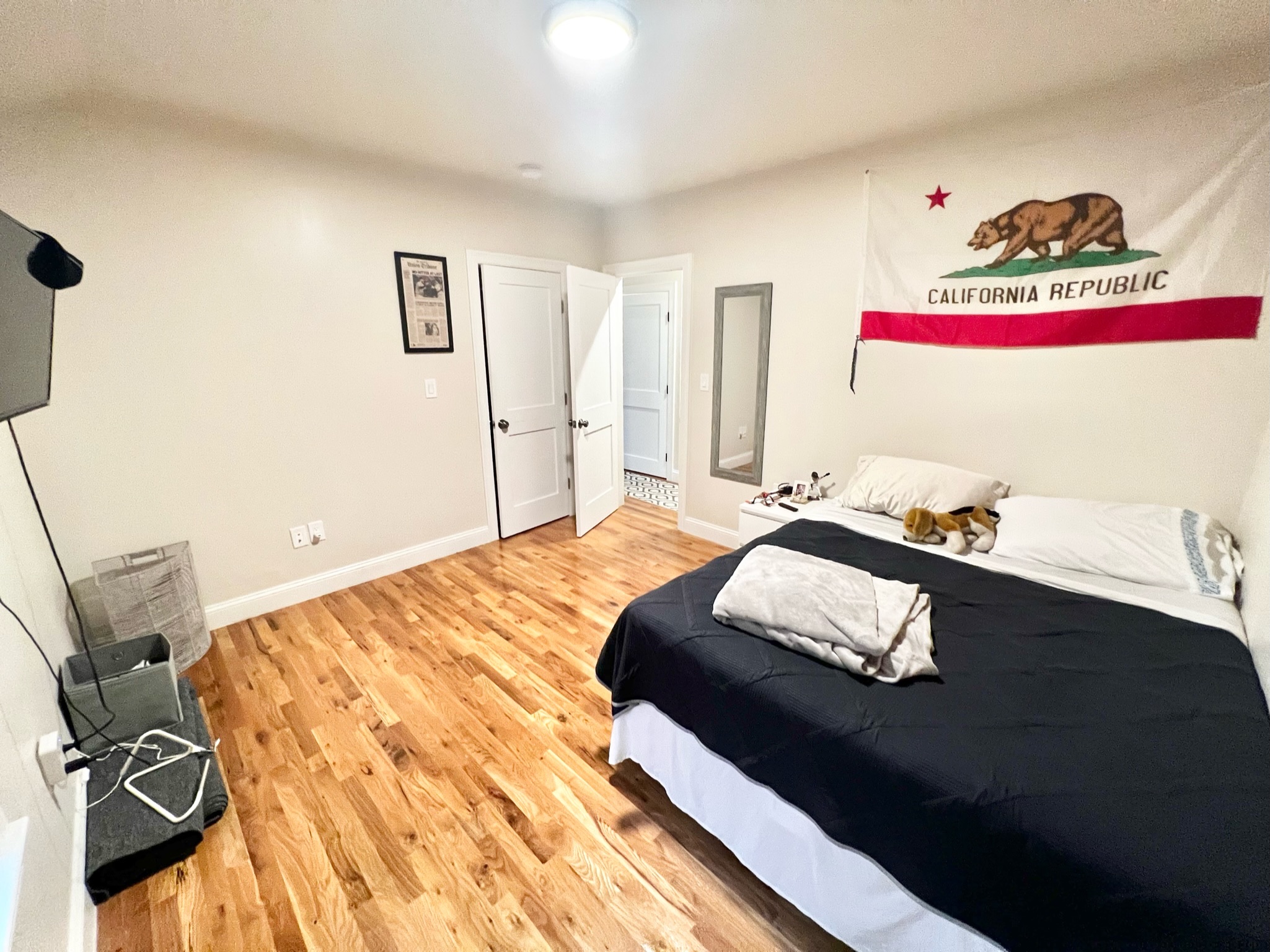 96 Willis Ave, Medford