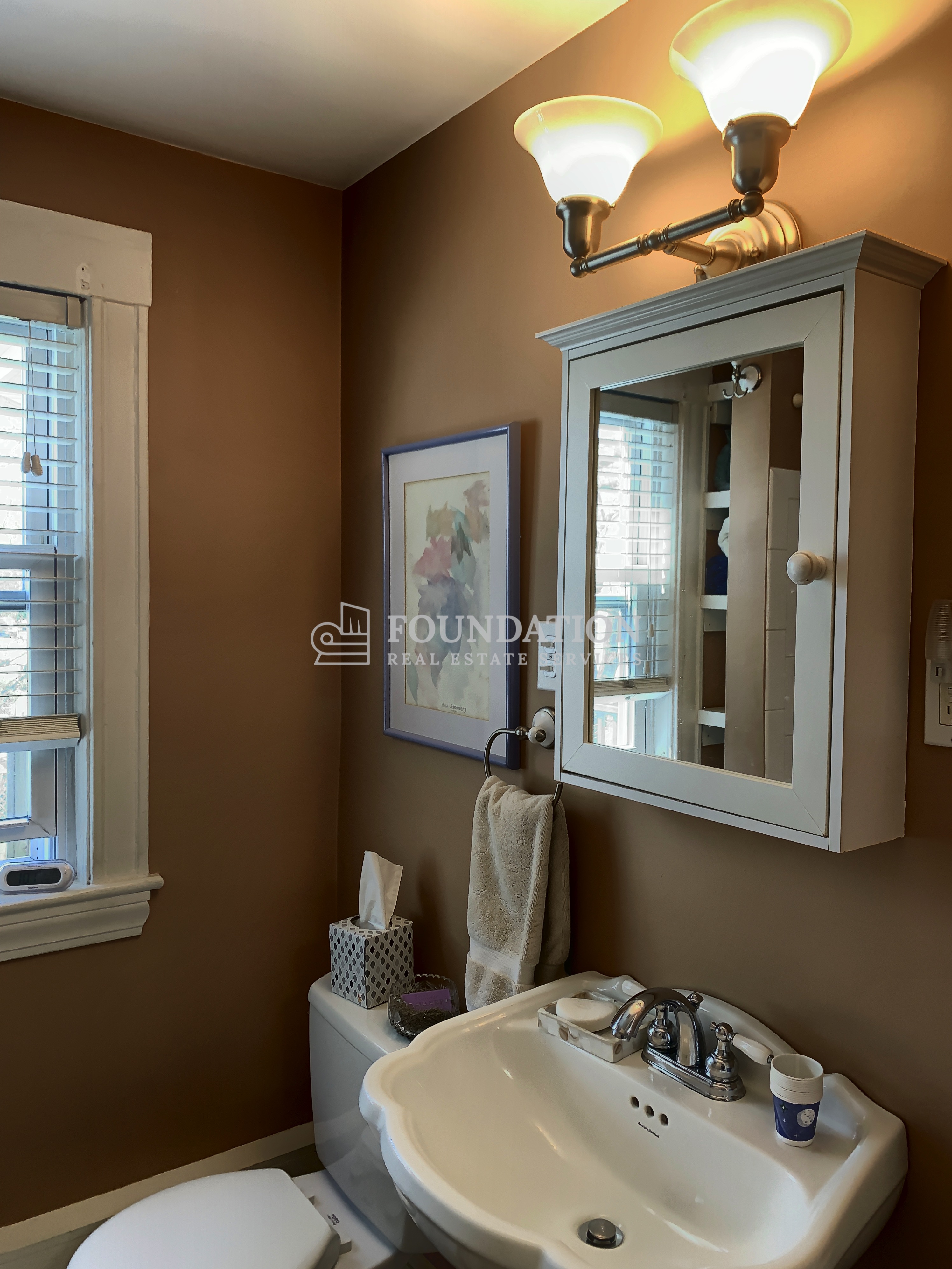 148 Faneuil, Brighton