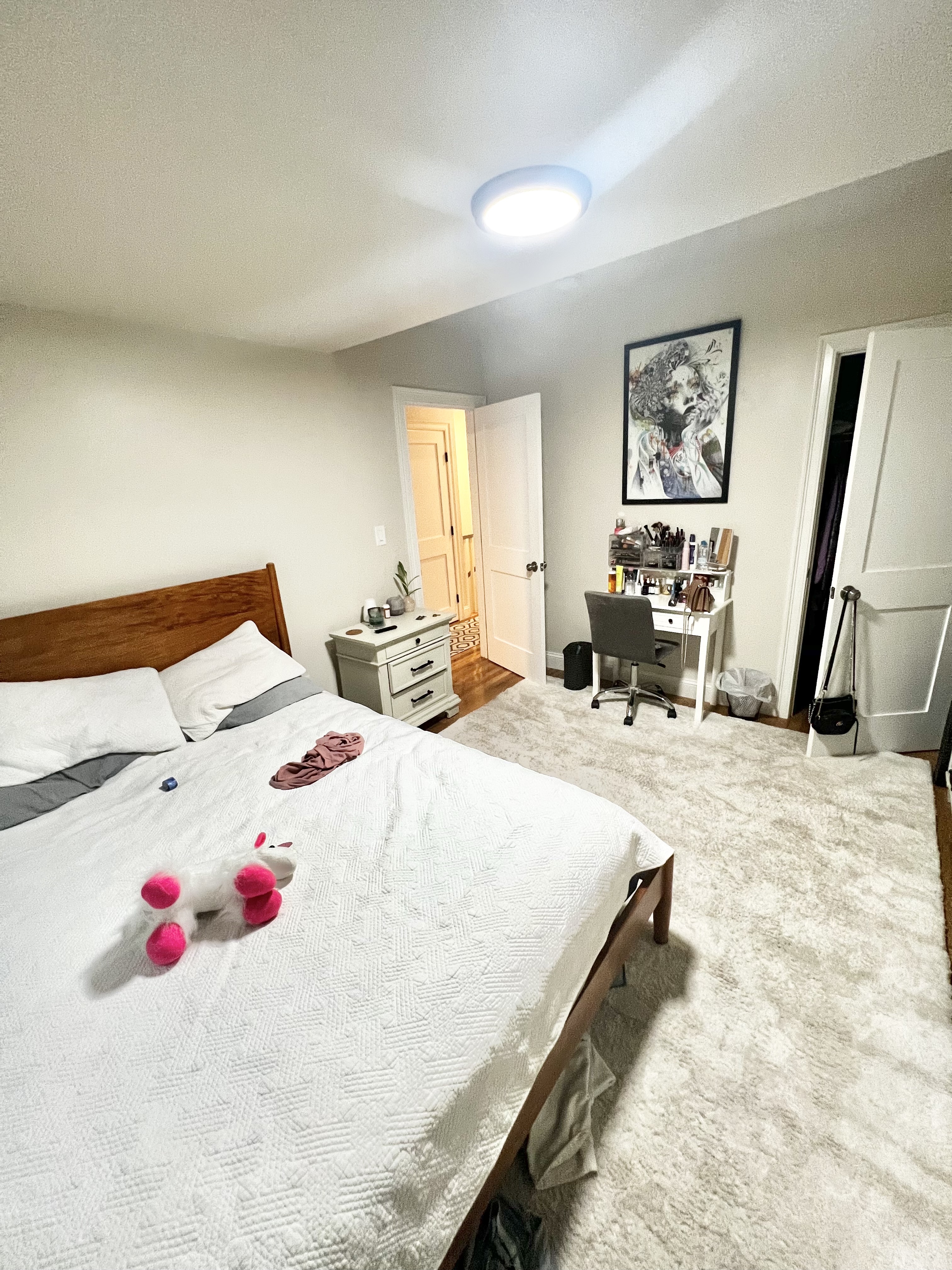 92 Willis Ave, Medford, Ma, Medford