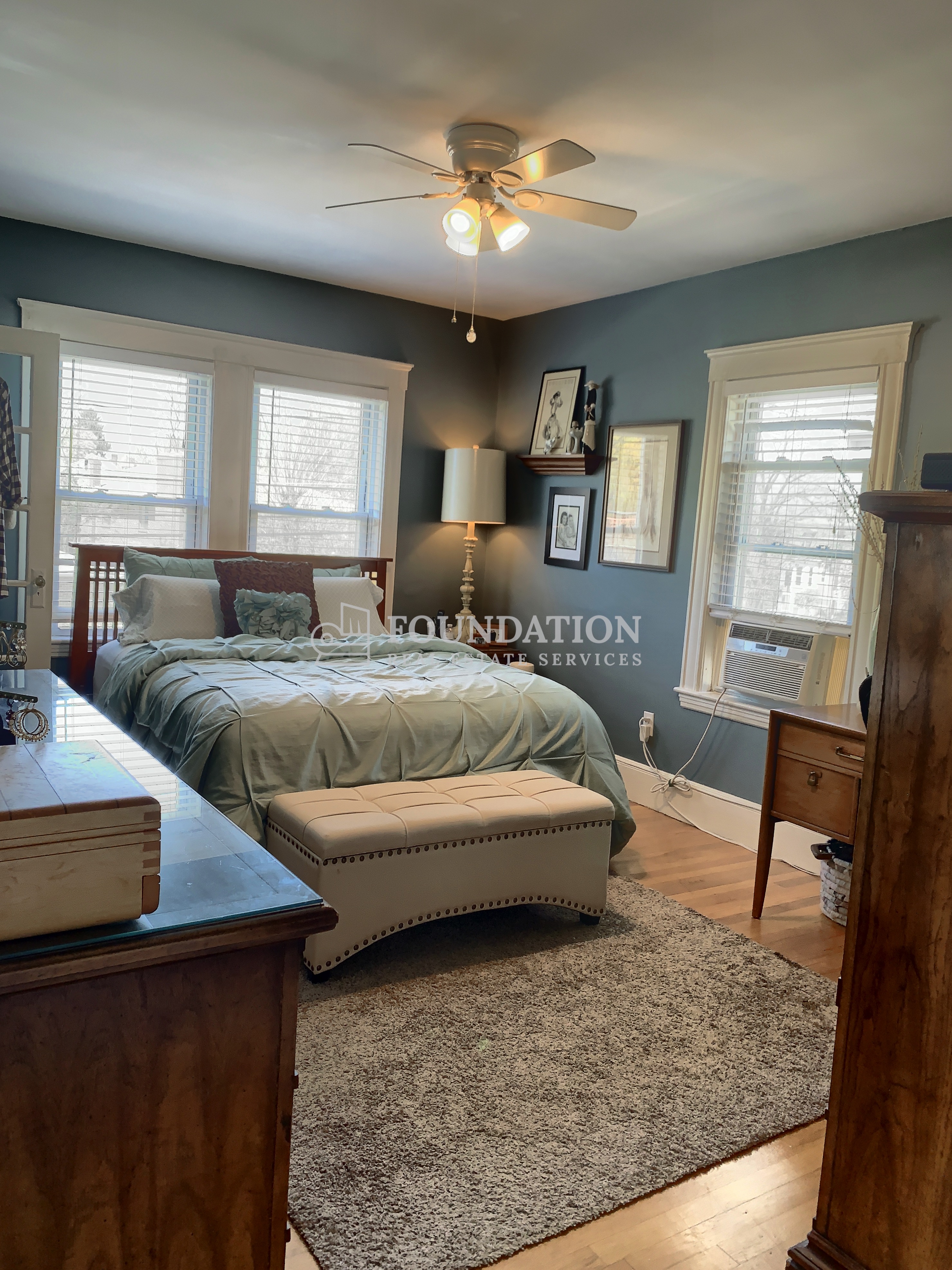 148 Faneuil, Brighton