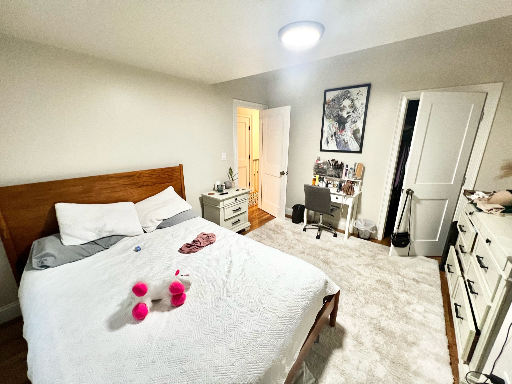 96 Willis Ave, Medford