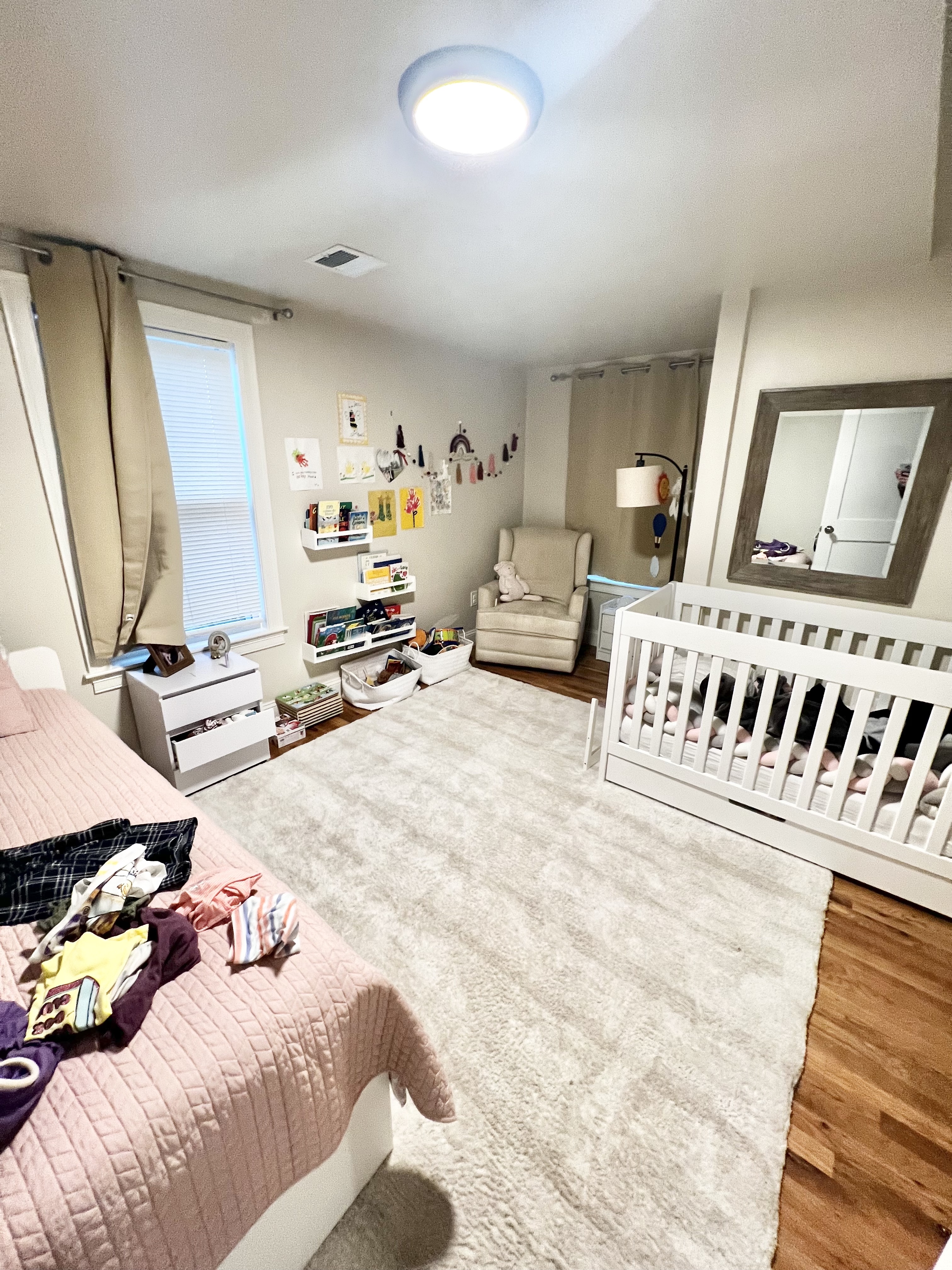 92 Willis Ave, Medford, Ma, Medford