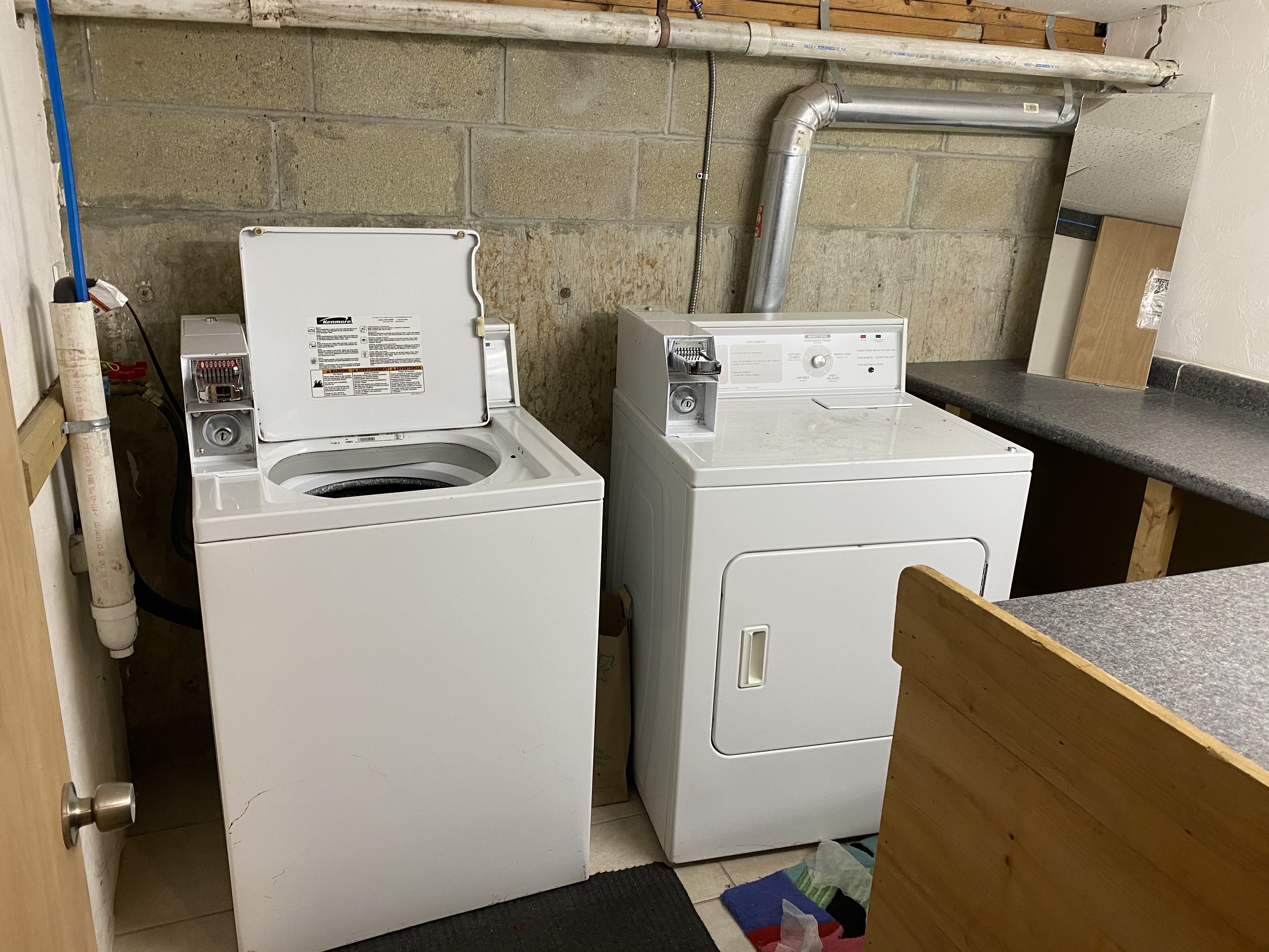 8 Medford St, East Somerville