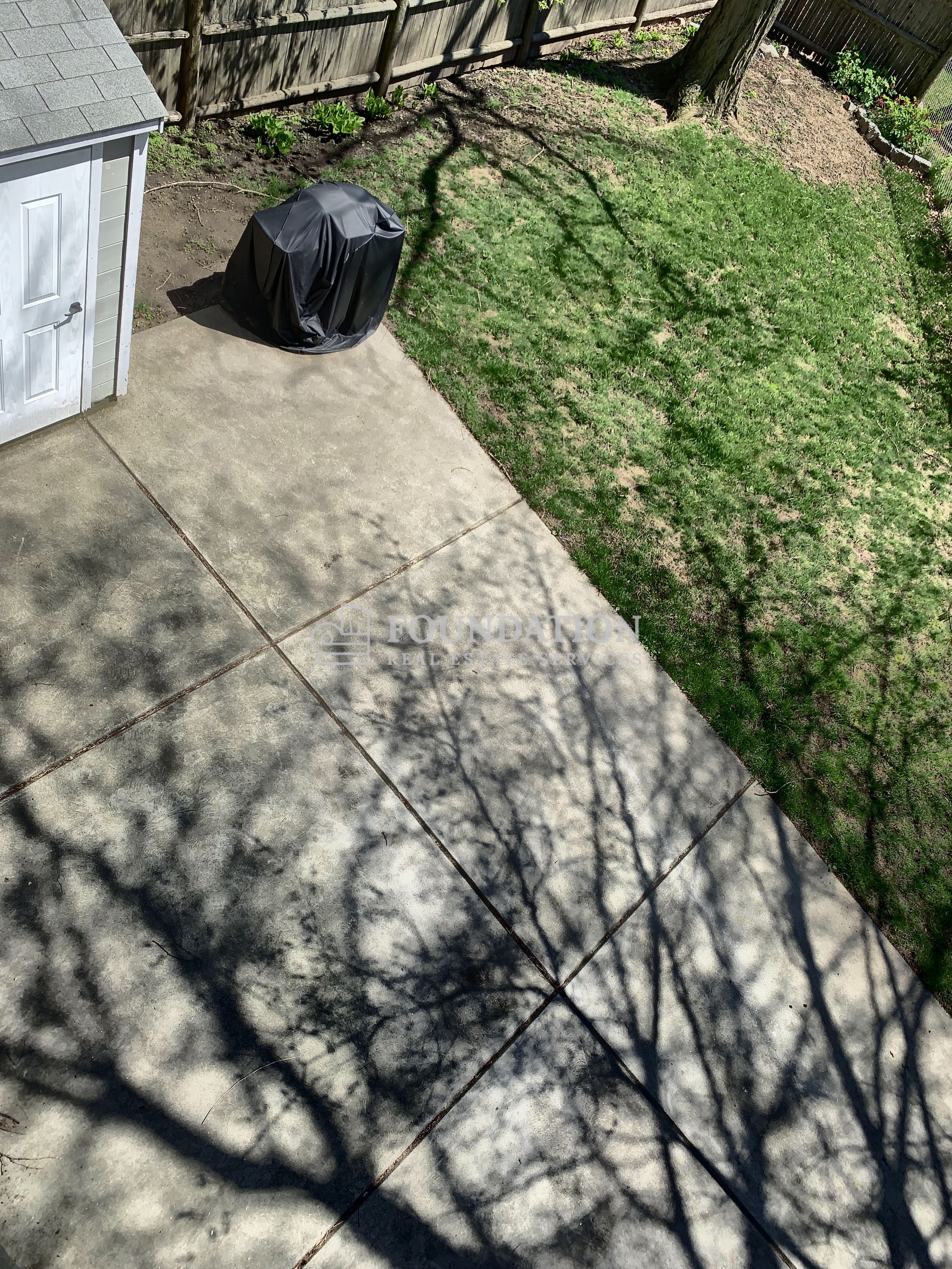 148 Faneuil, Brighton