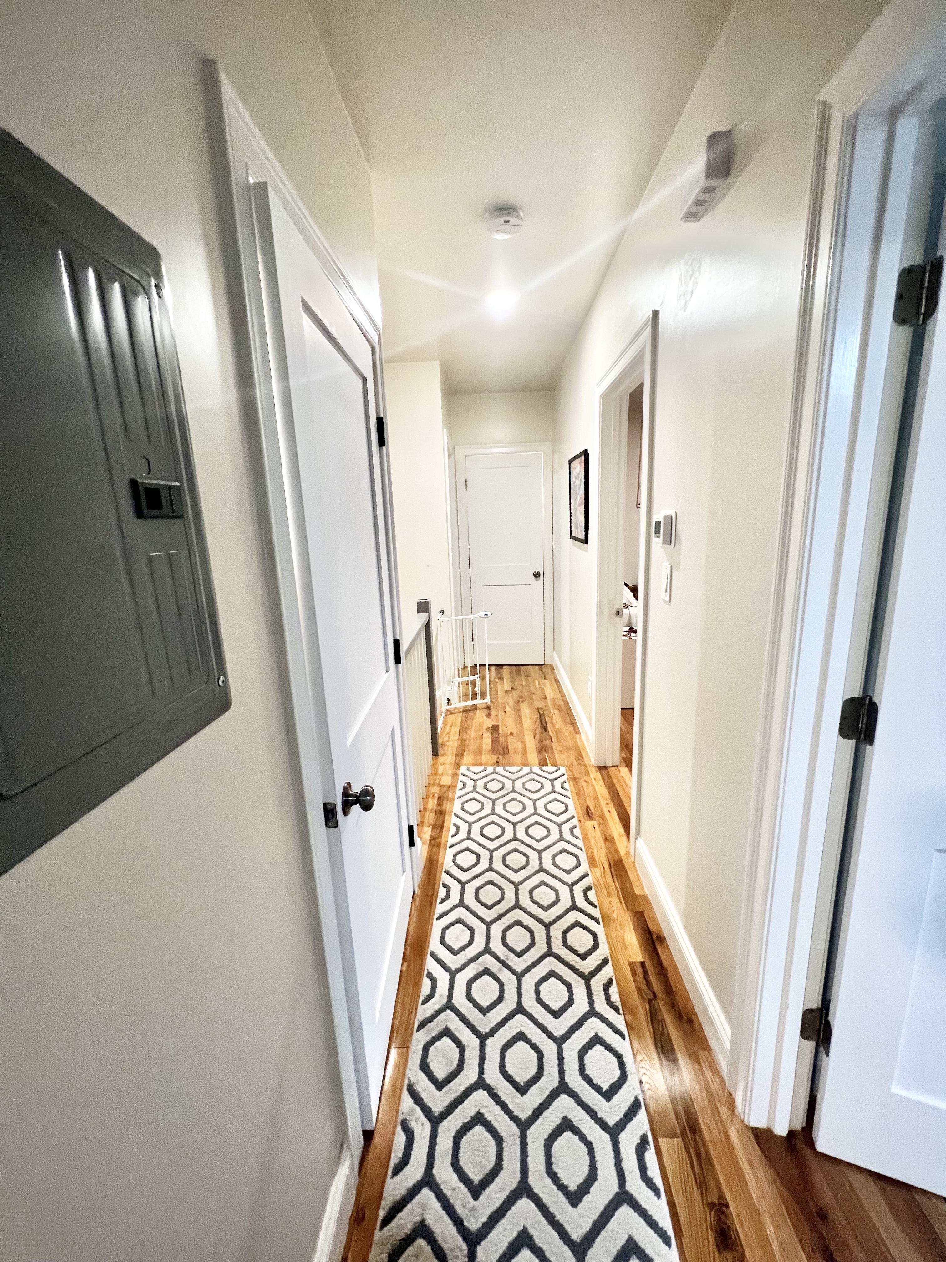 92 Willis Ave, Medford, Ma, Medford