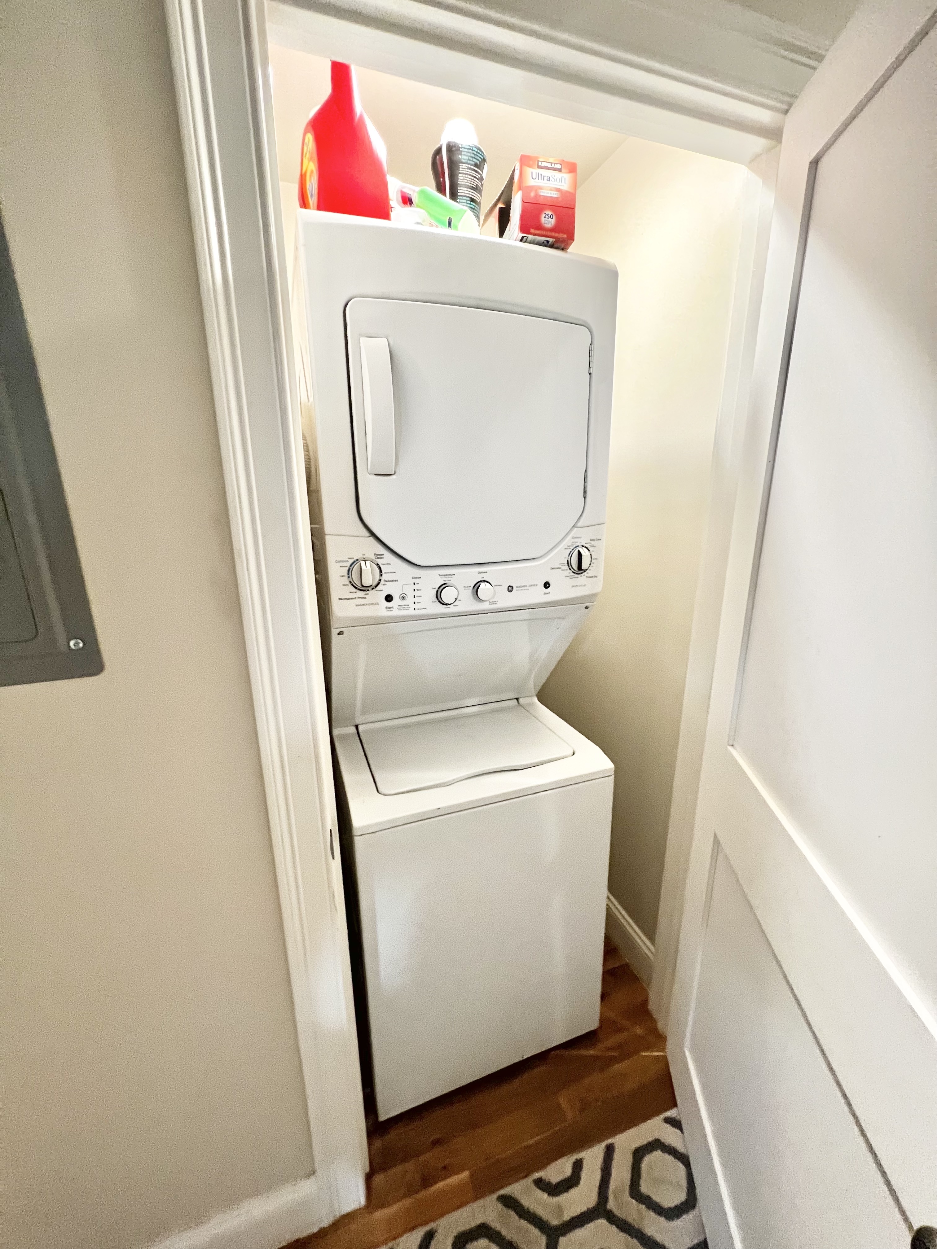 92 Willis Ave, Medford, Ma, Medford