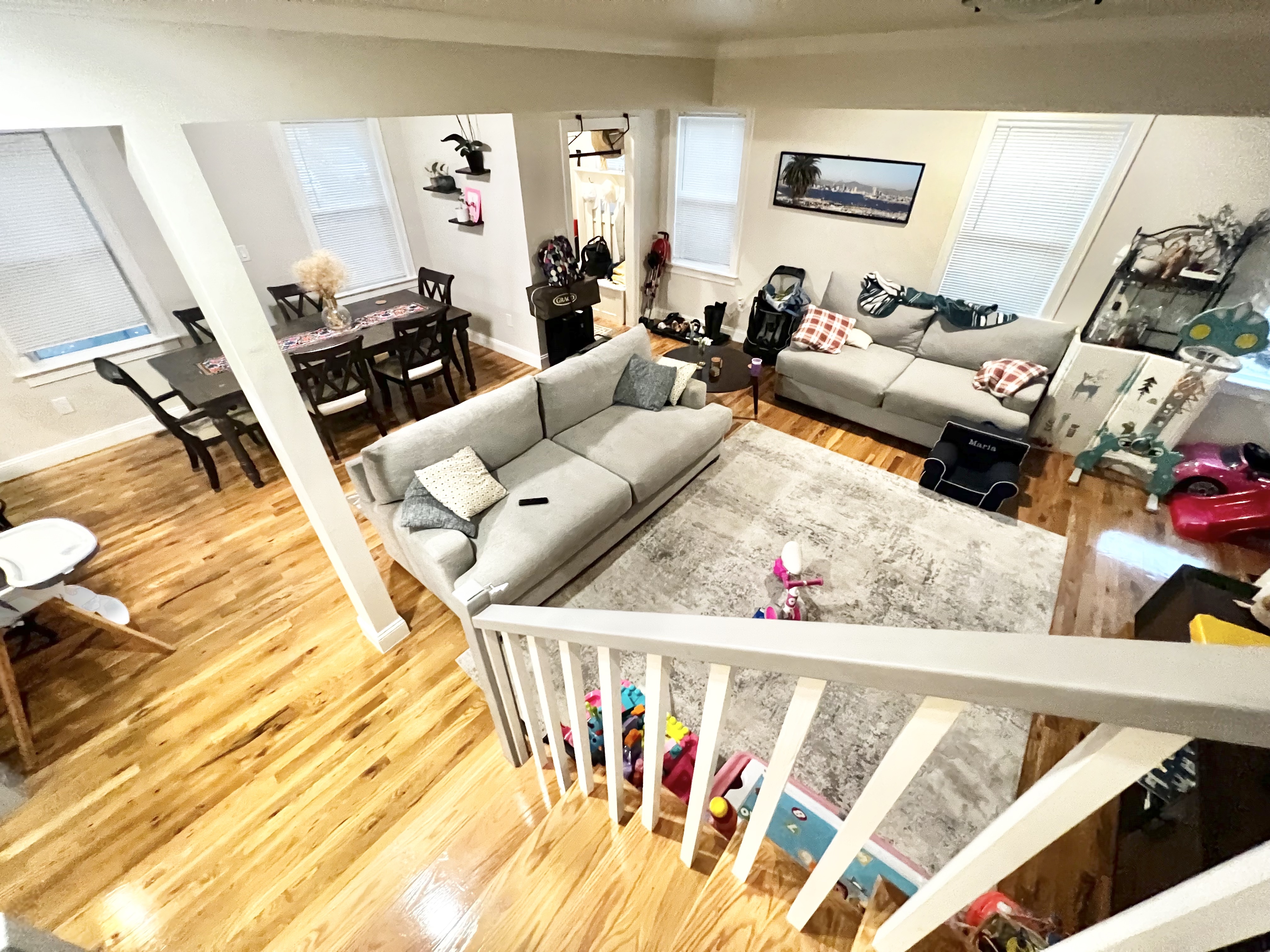 92 Willis Ave, Medford, Ma, Medford