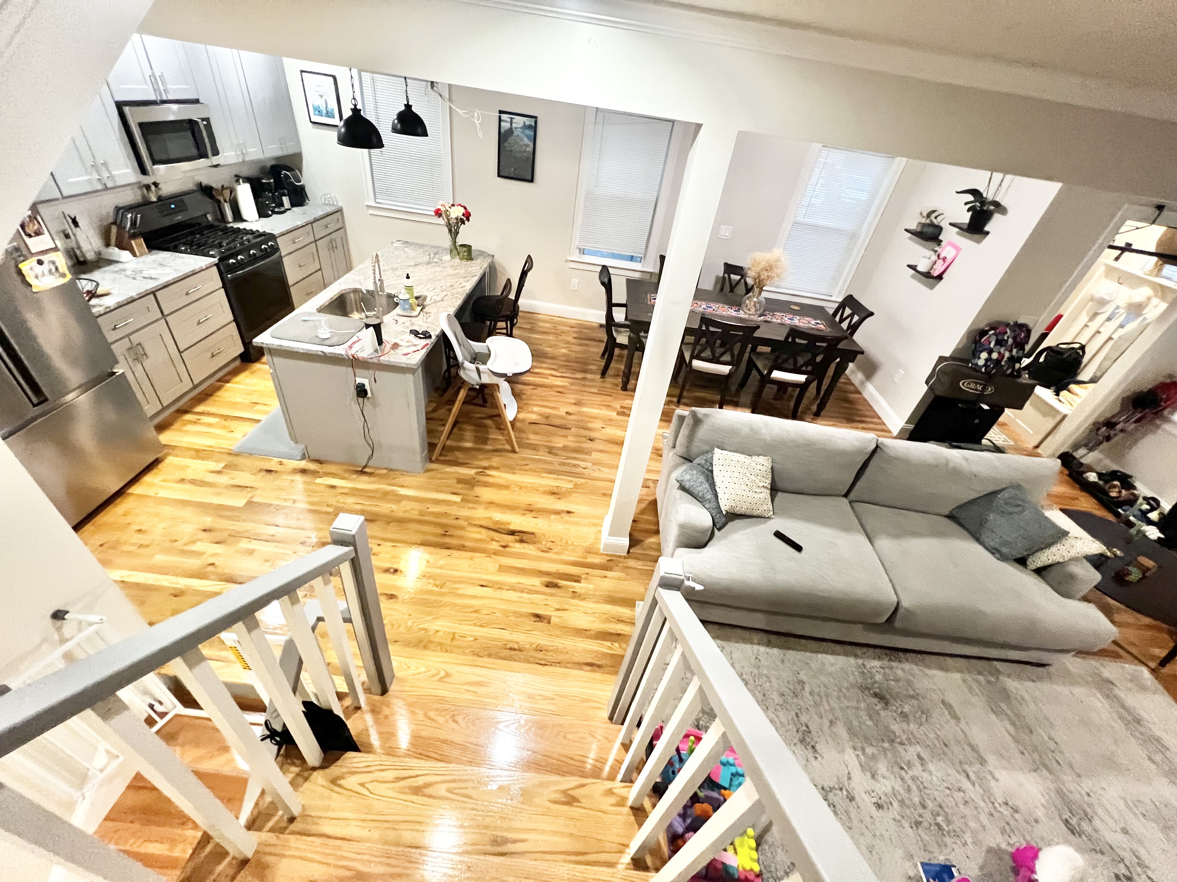 92 Willis Ave, Medford, Ma, Medford