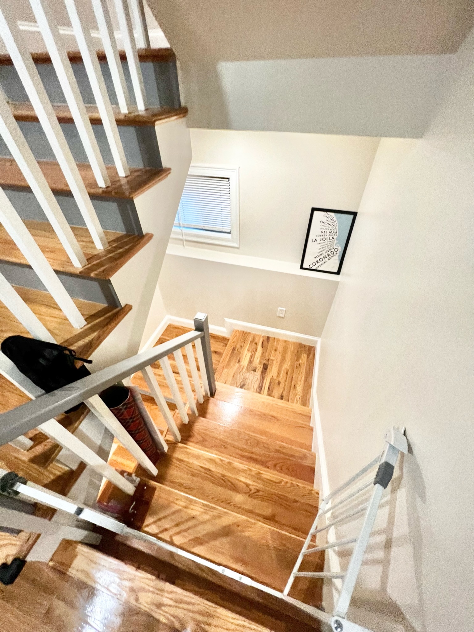 96 Willis Ave, Medford