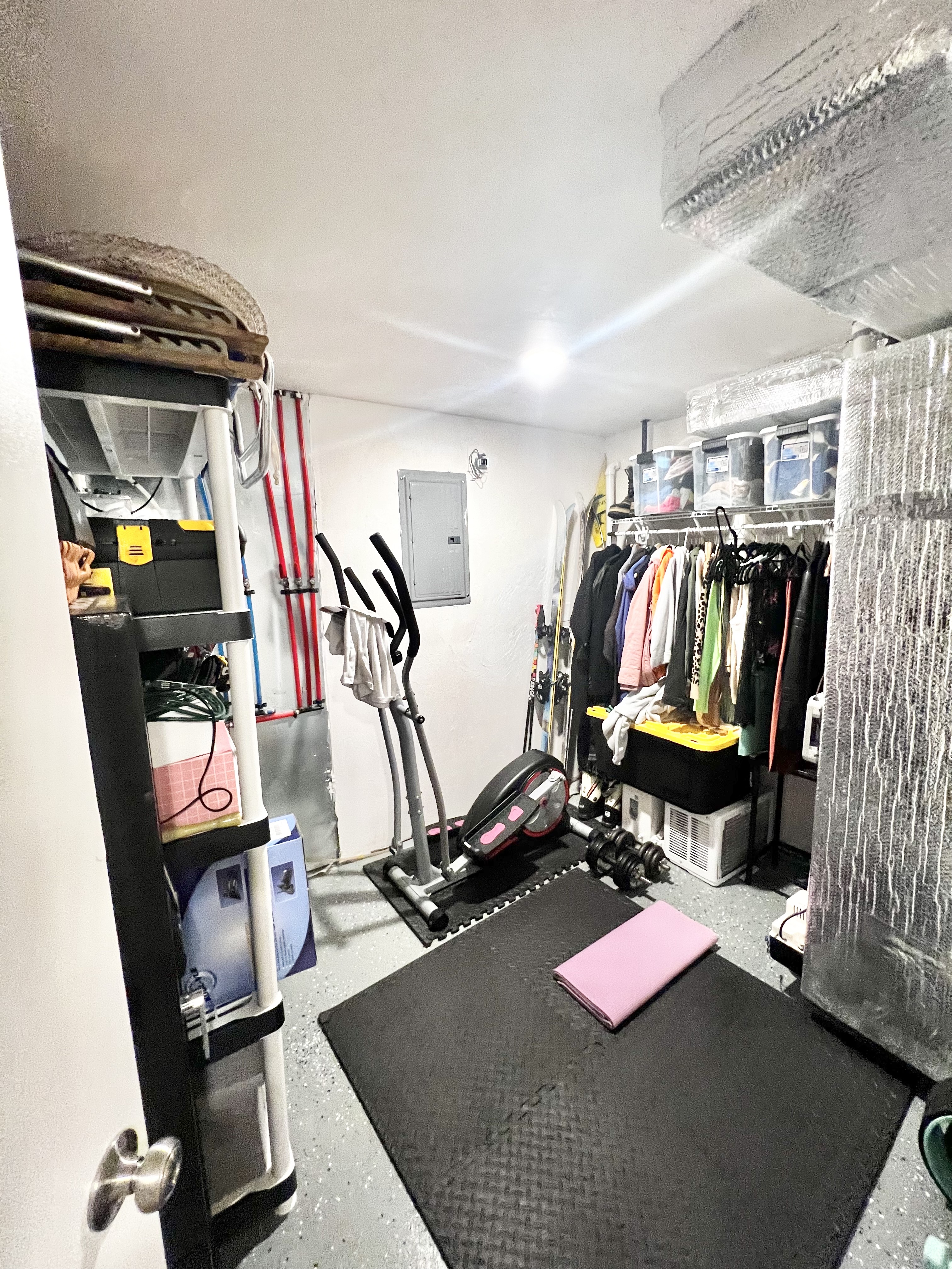 92 Willis Ave, Medford, Ma, Medford