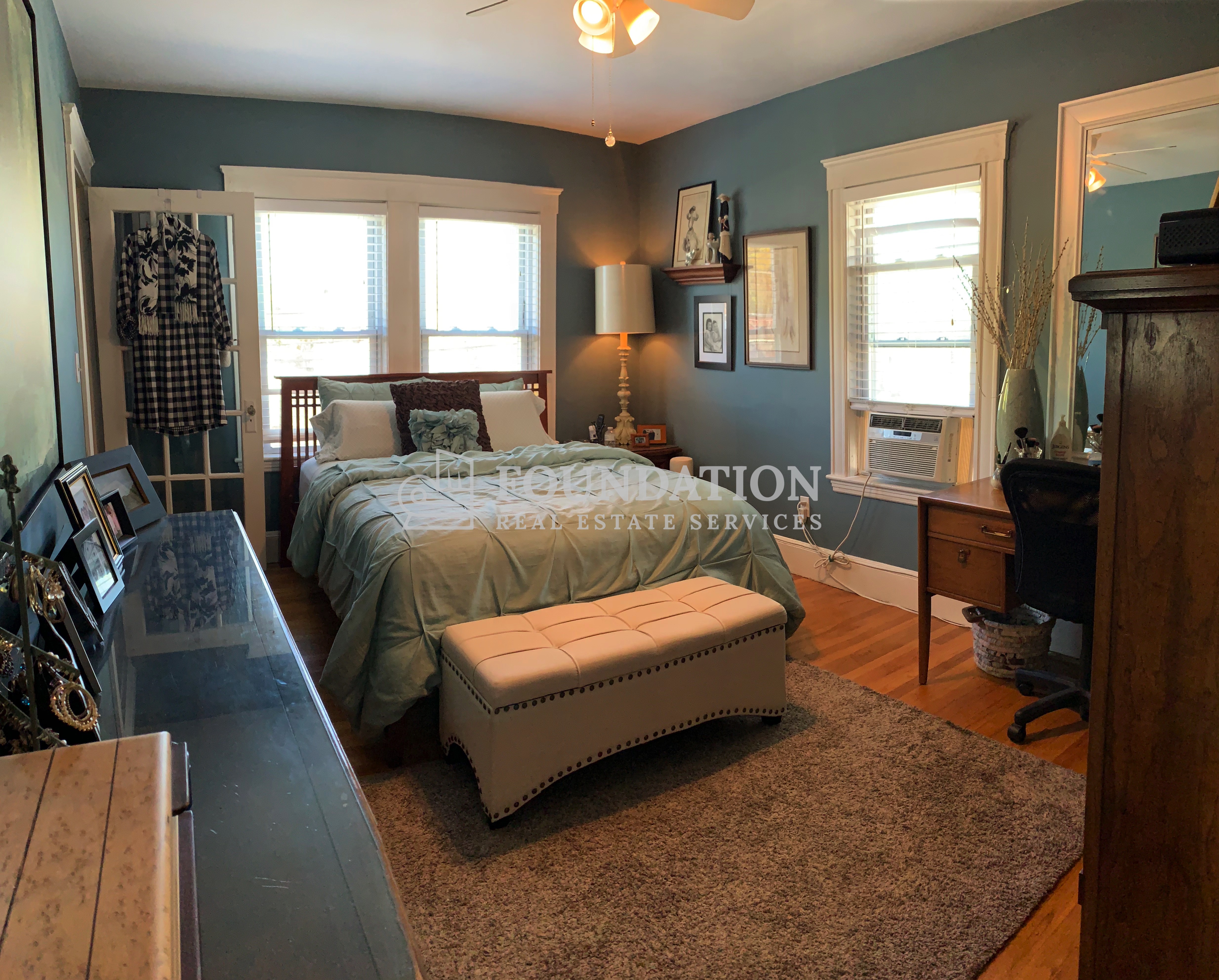 148 Faneuil, Brighton