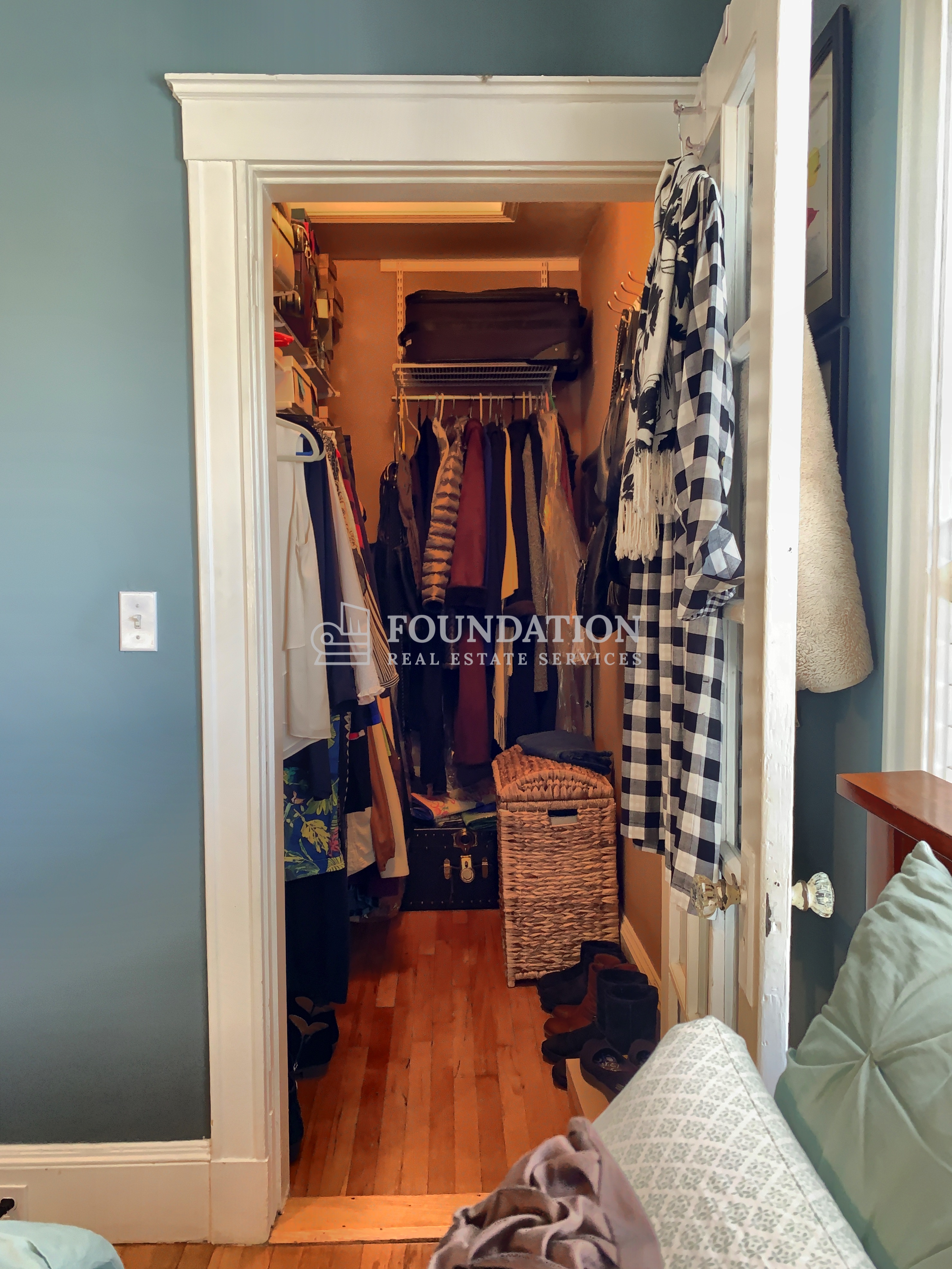 148 Faneuil, Brighton