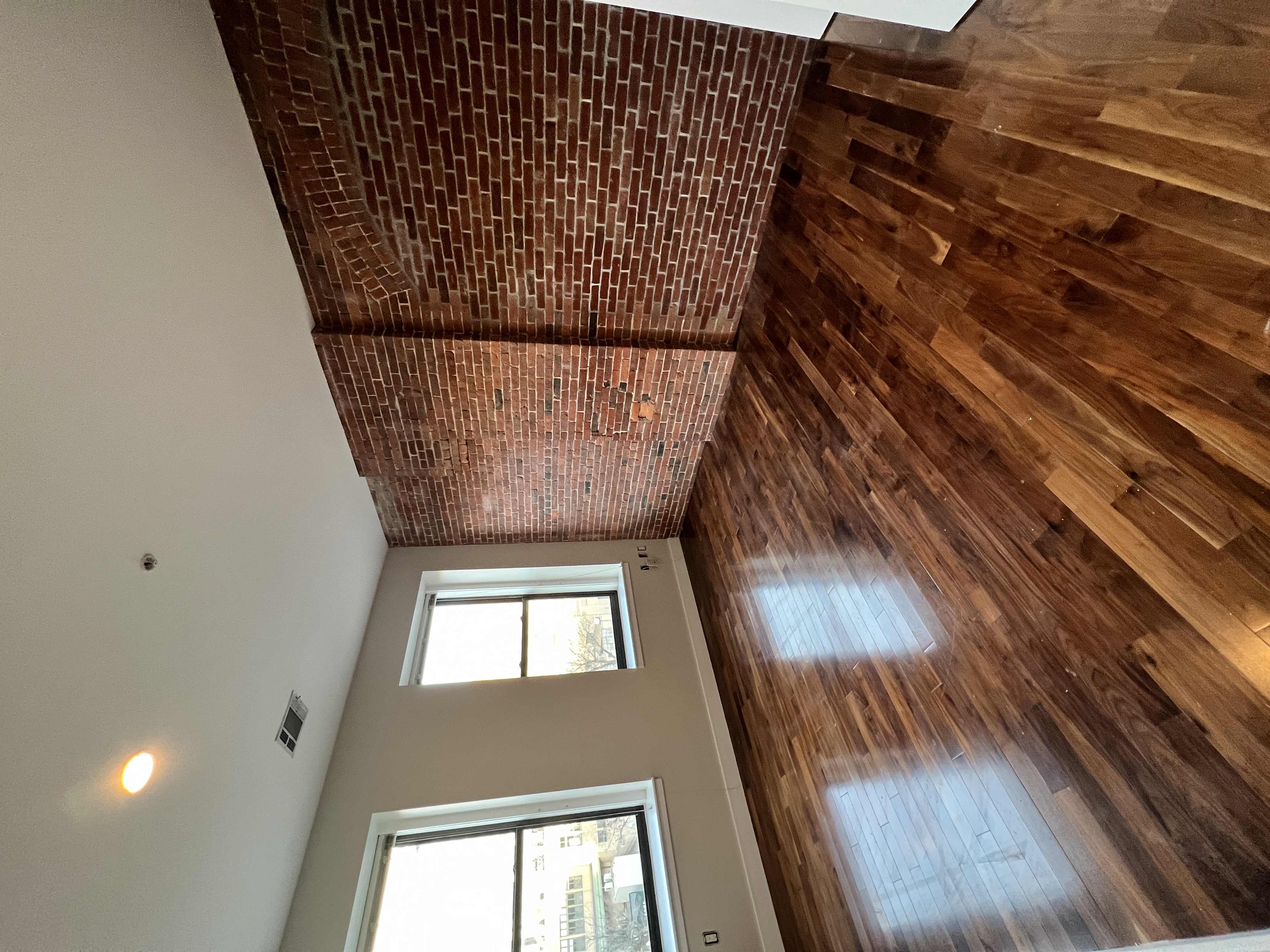 460 Harrison Ave, South End