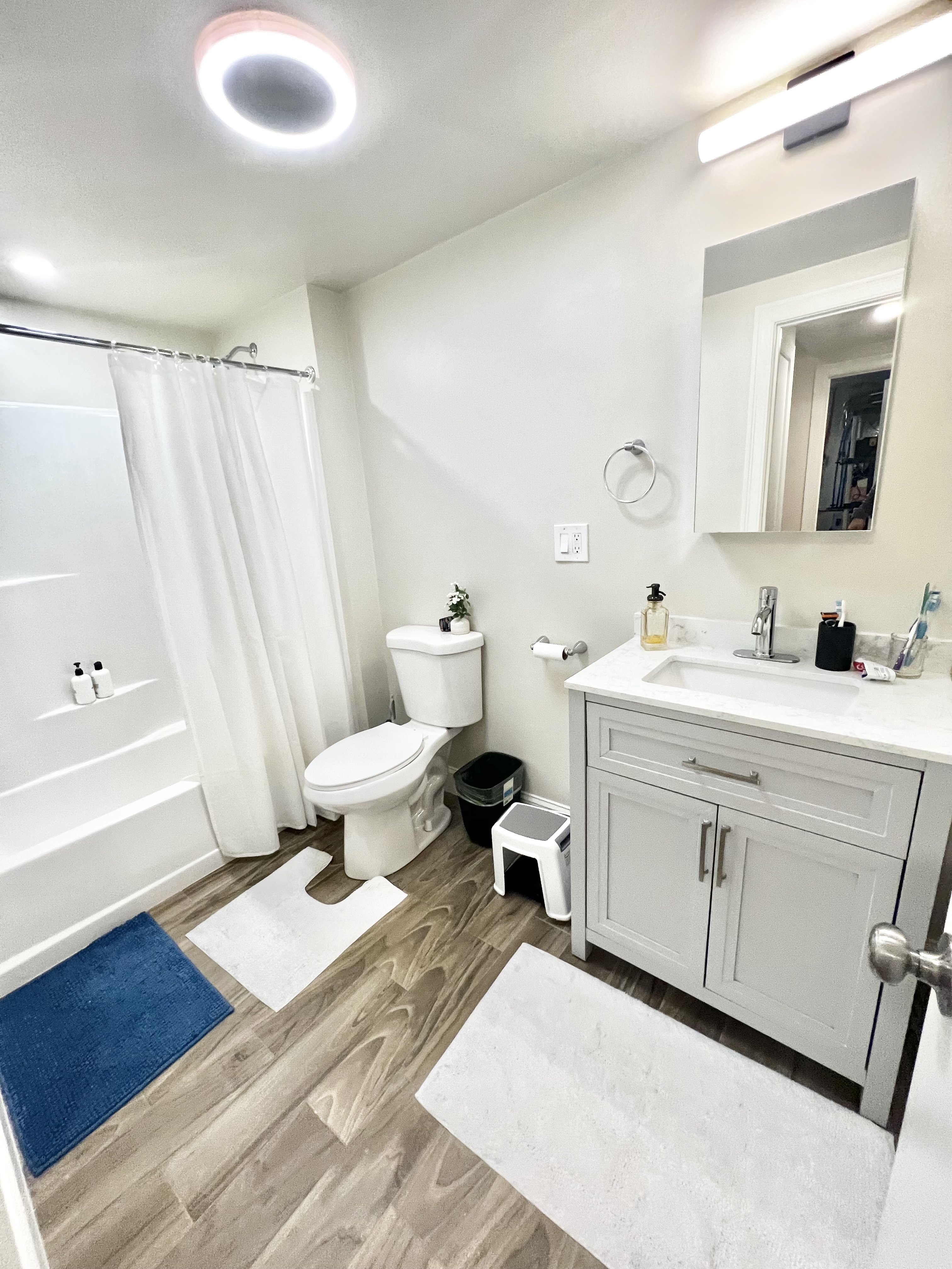 92 Willis Ave, Medford, Ma, Medford