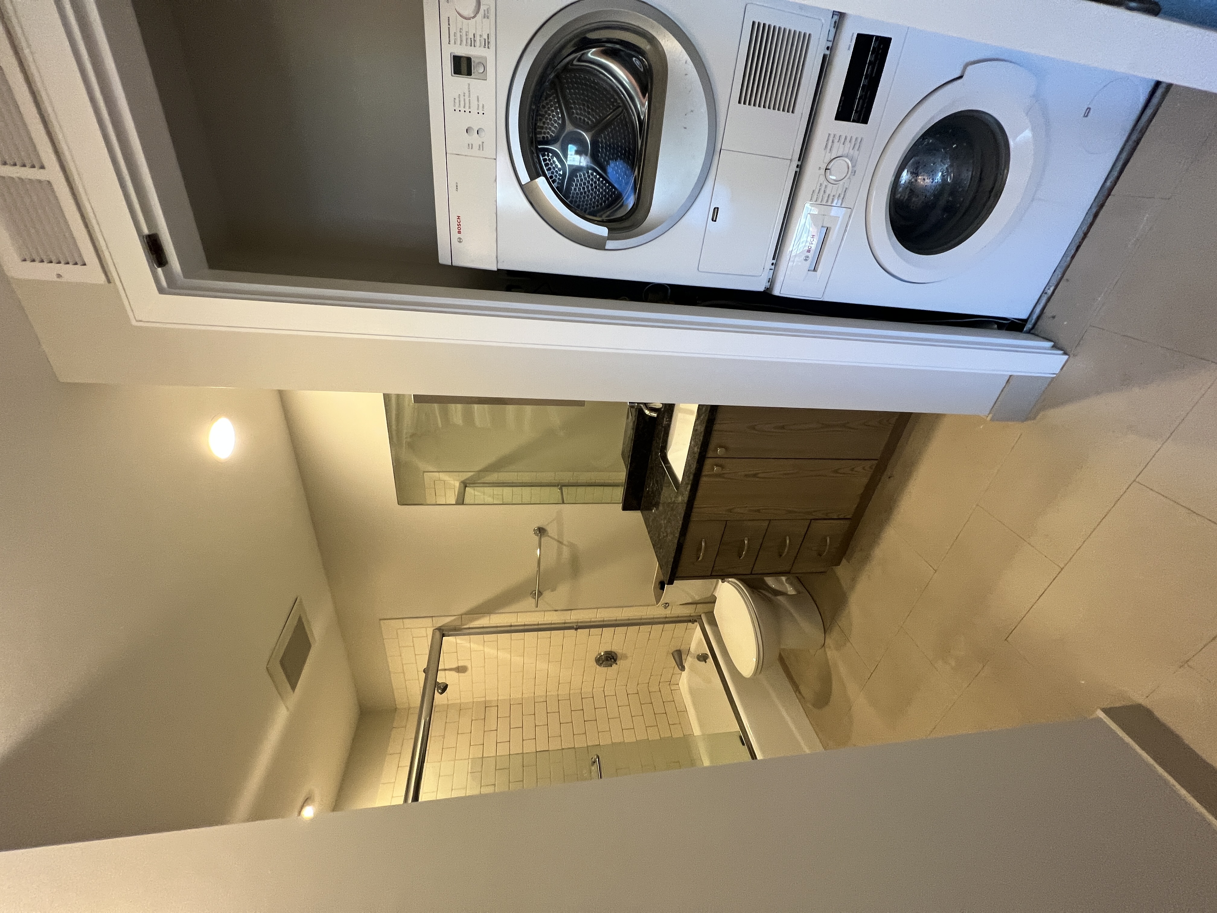 460 Harrison Ave, South End