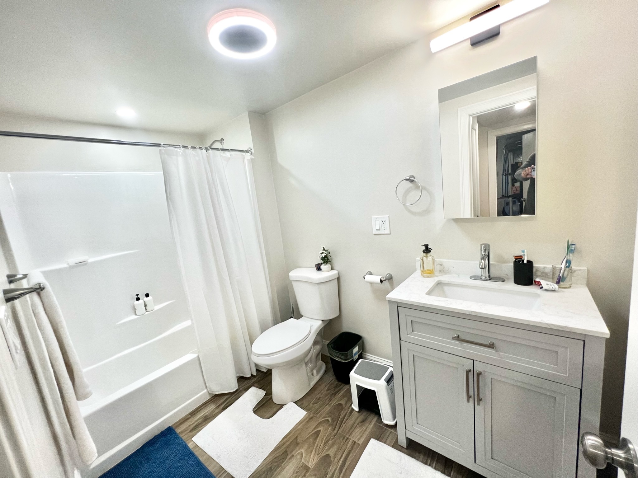 96 Willis Ave, Medford