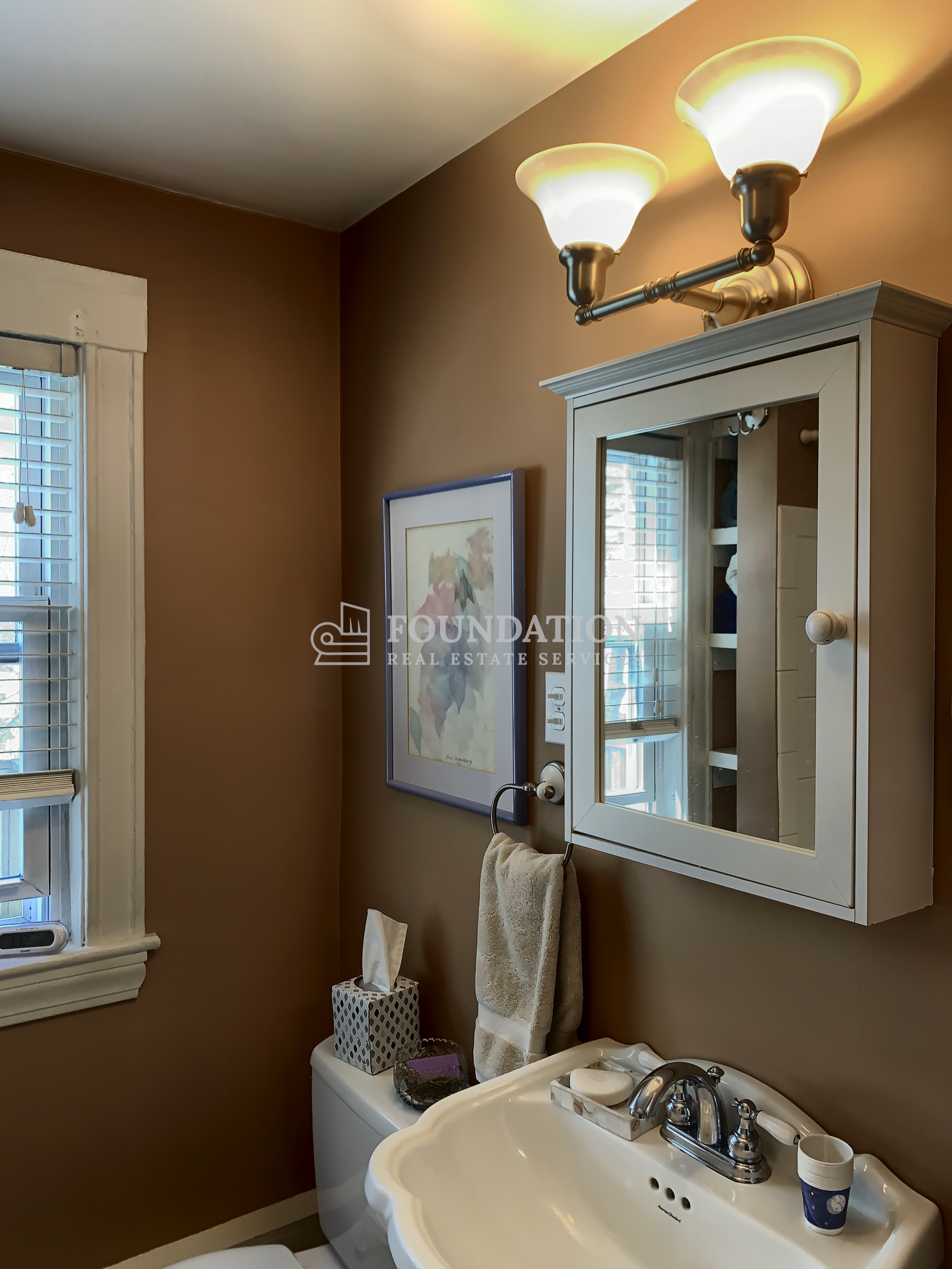 148 Faneuil, Brighton