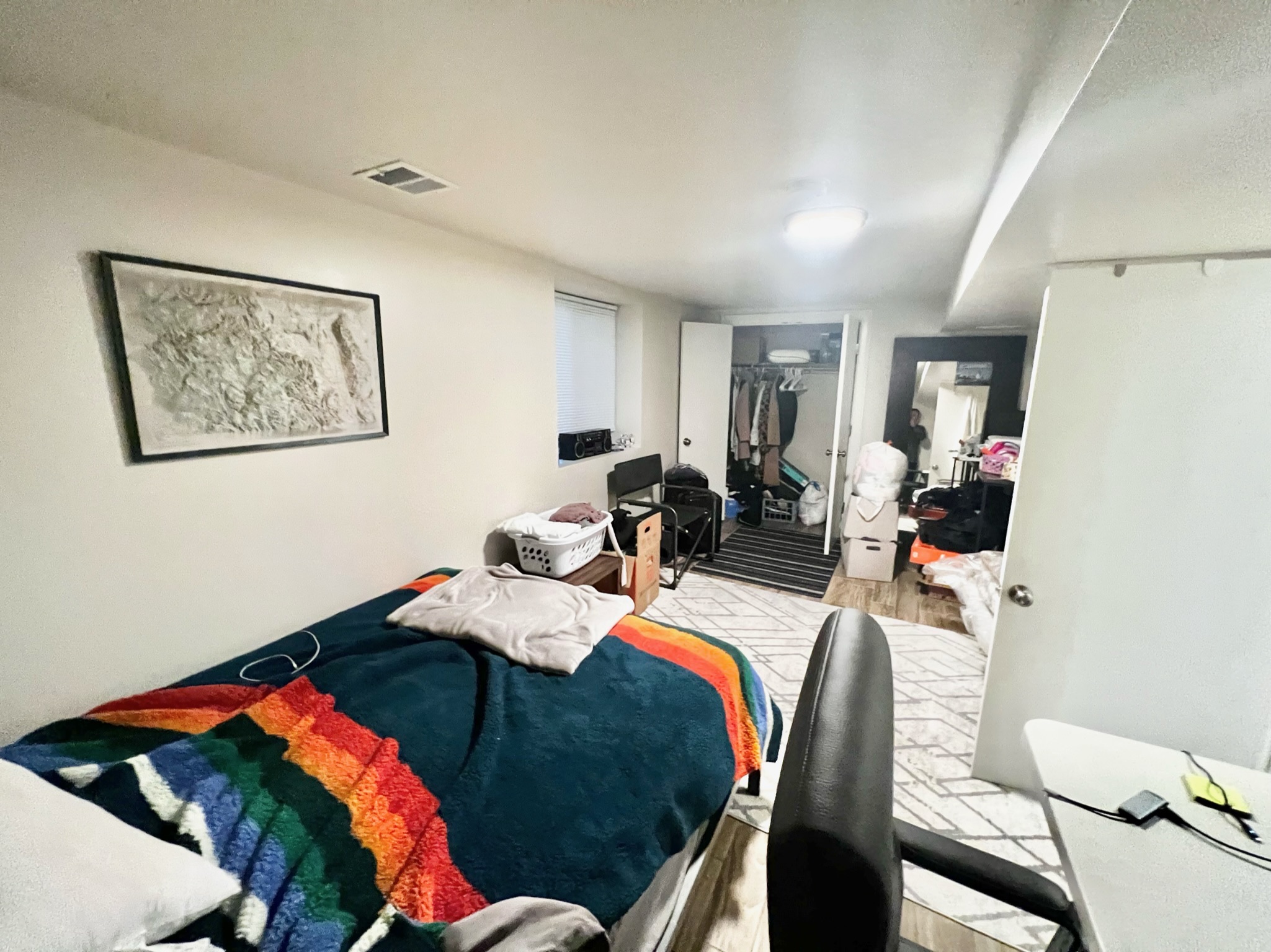 96 Willis Ave, Medford