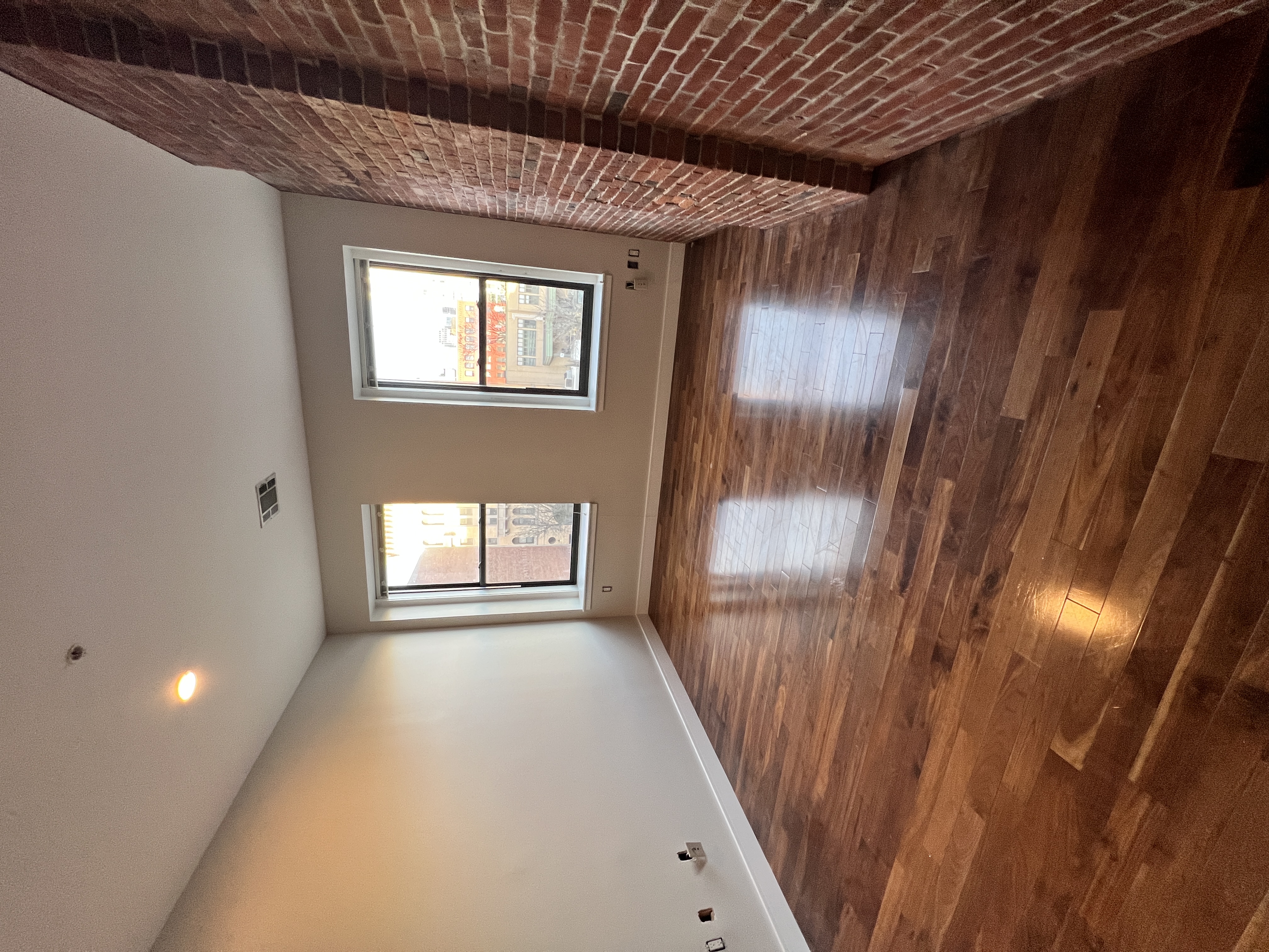 460 Harrison Ave, South End