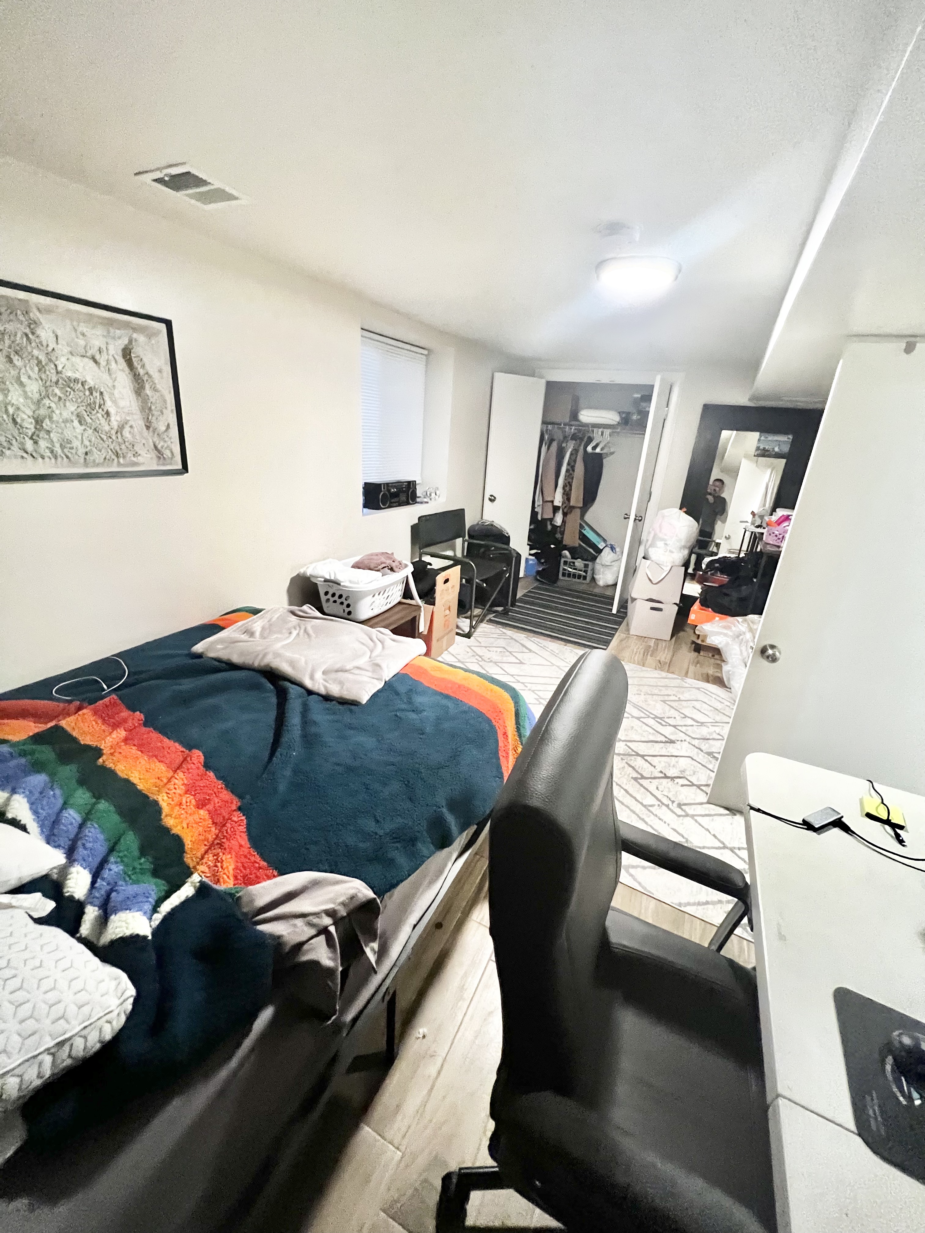 92 Willis Ave, Medford, Ma, Medford