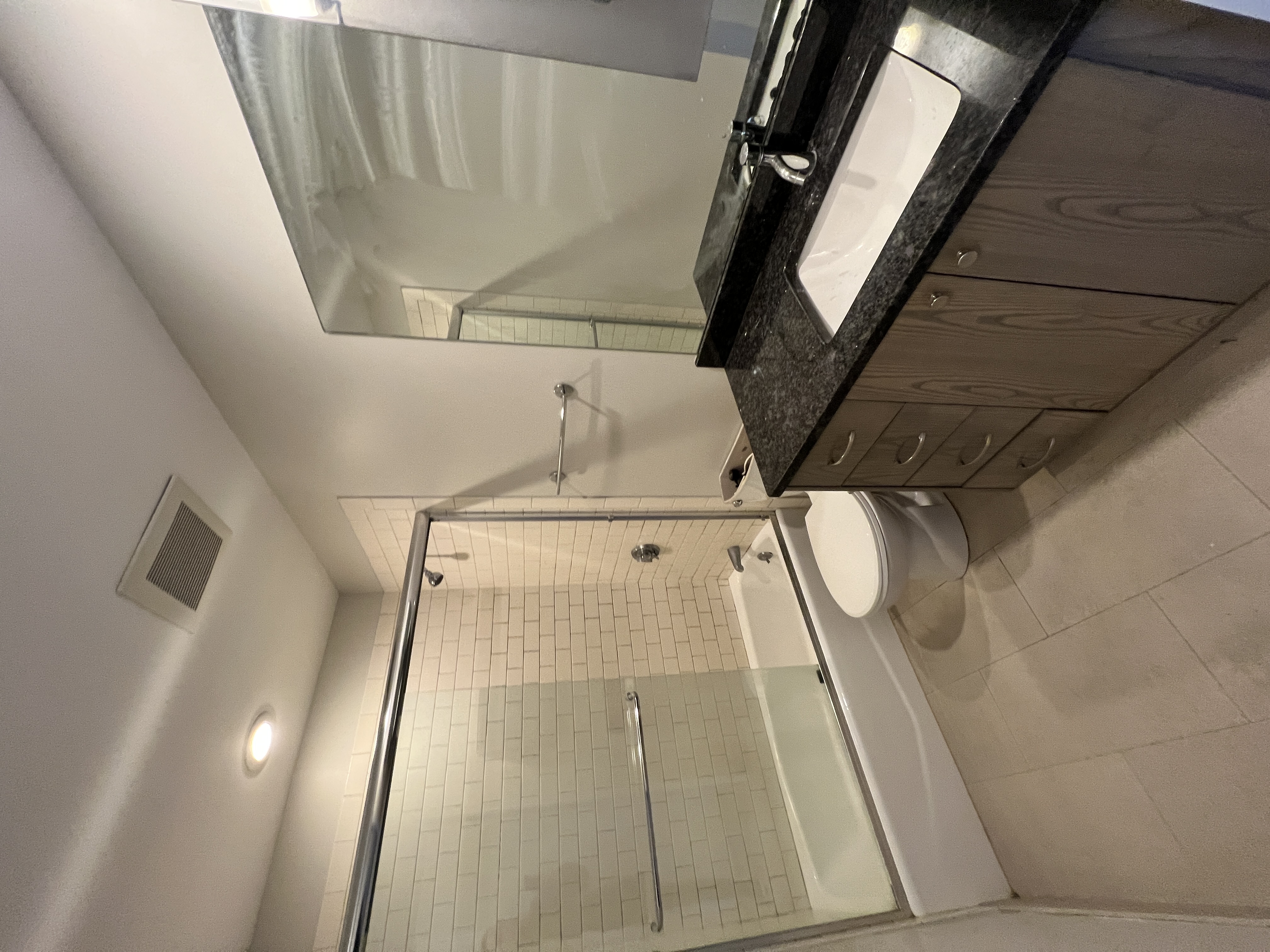 460 Harrison Ave, South End