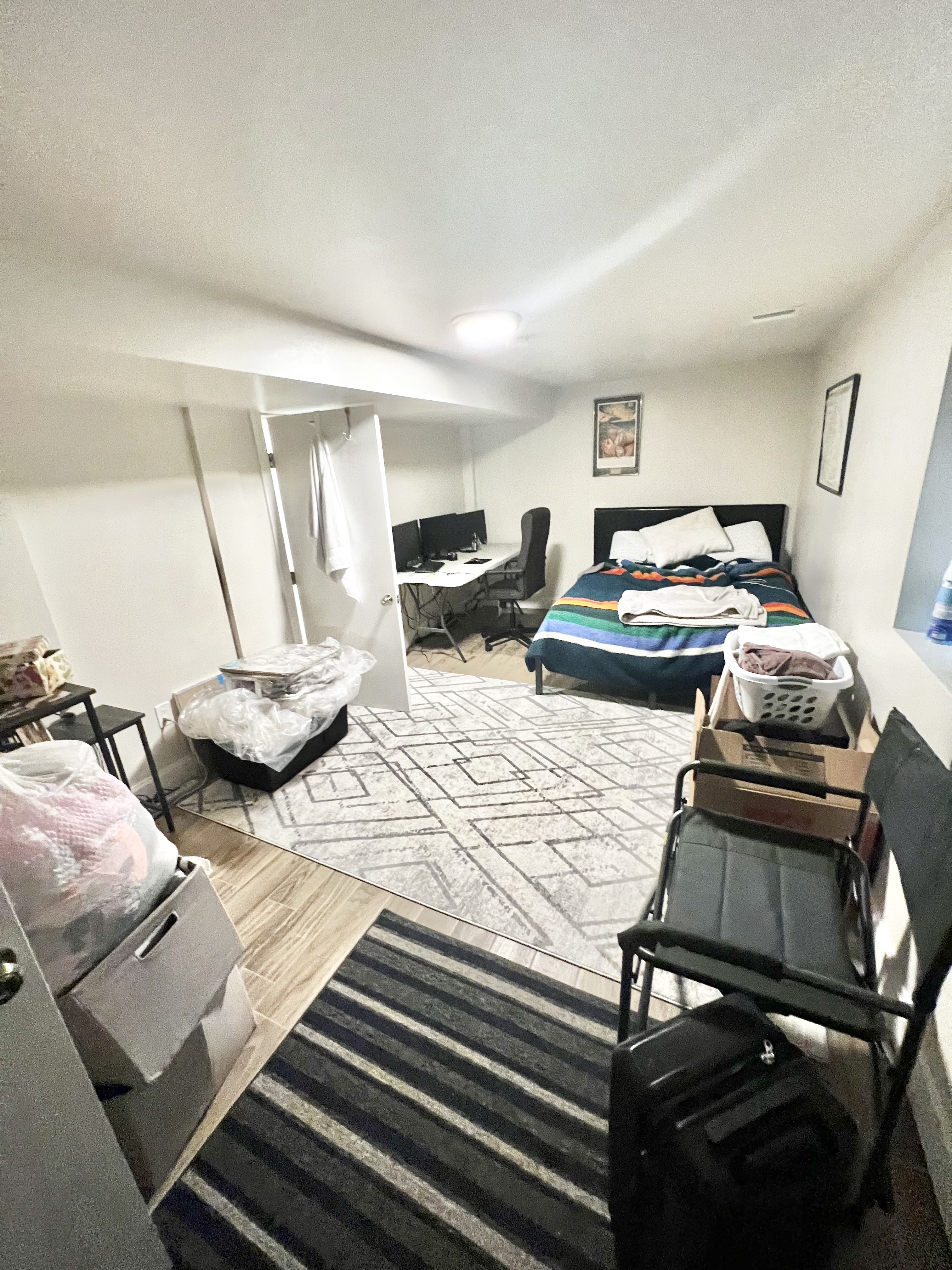 92 Willis Ave, Medford, Ma, Medford