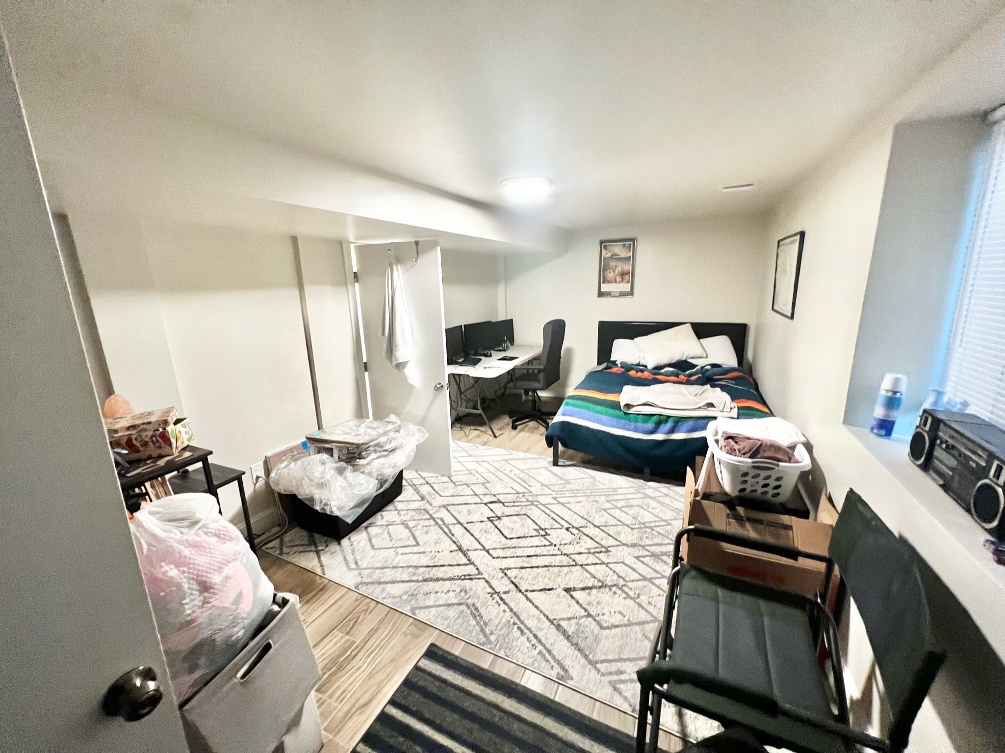 96 Willis Ave, Medford