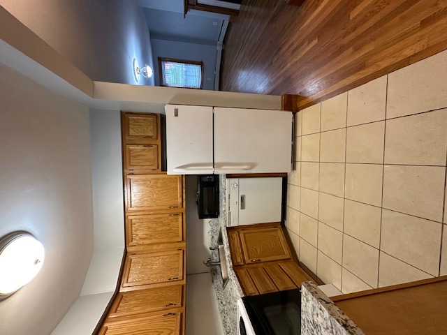 95 East Brookline St, South End