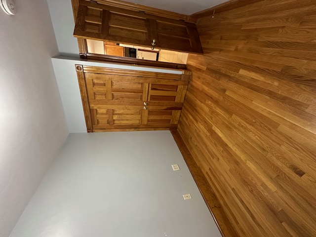 95 East Brookline St, South End