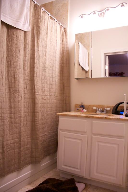 23 Aspinwall Ave, Central Village